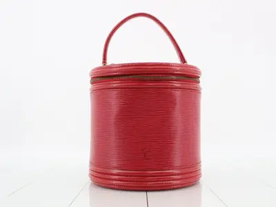 Cannes handbag