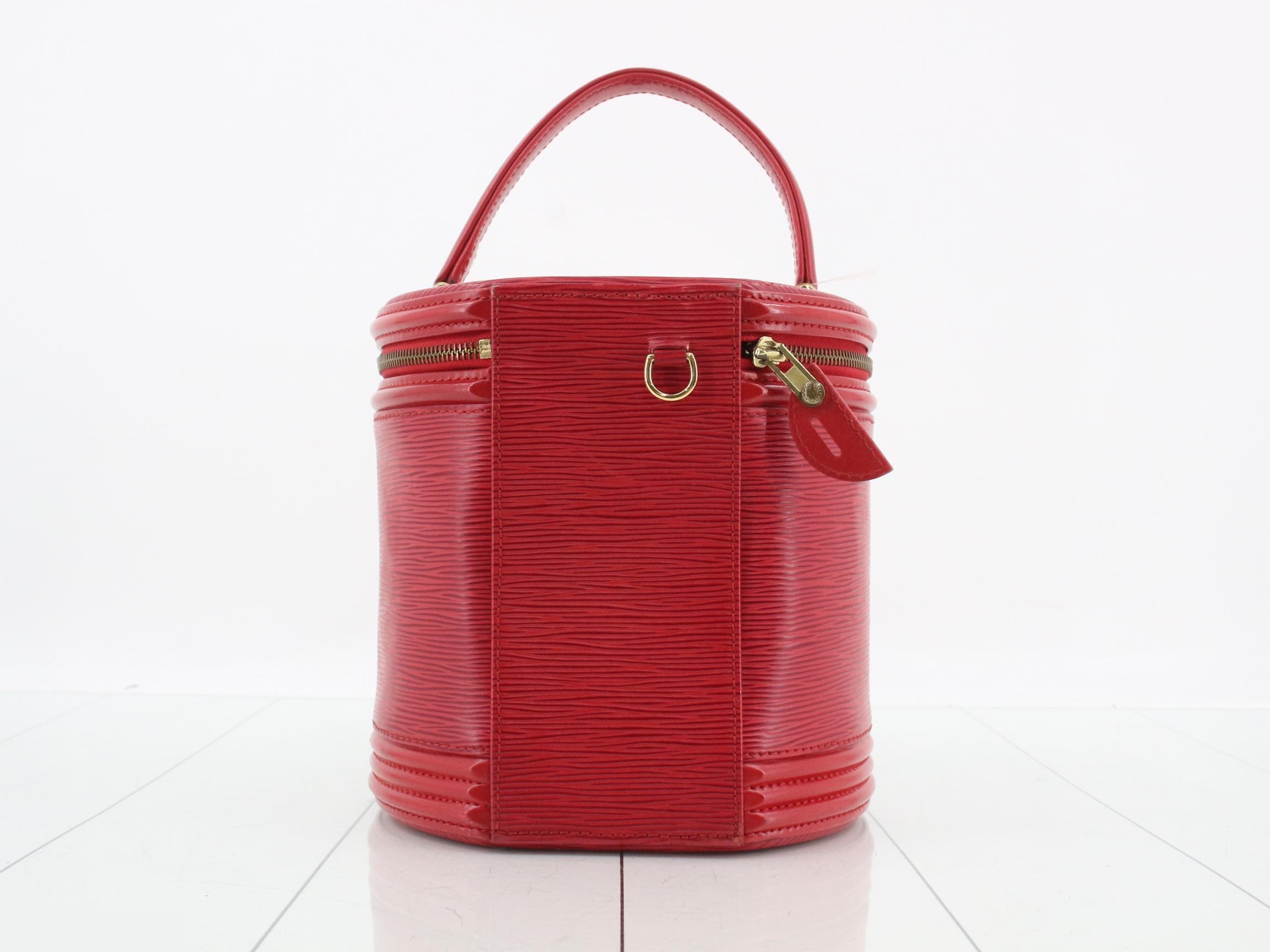 Cannes handbag — view 2