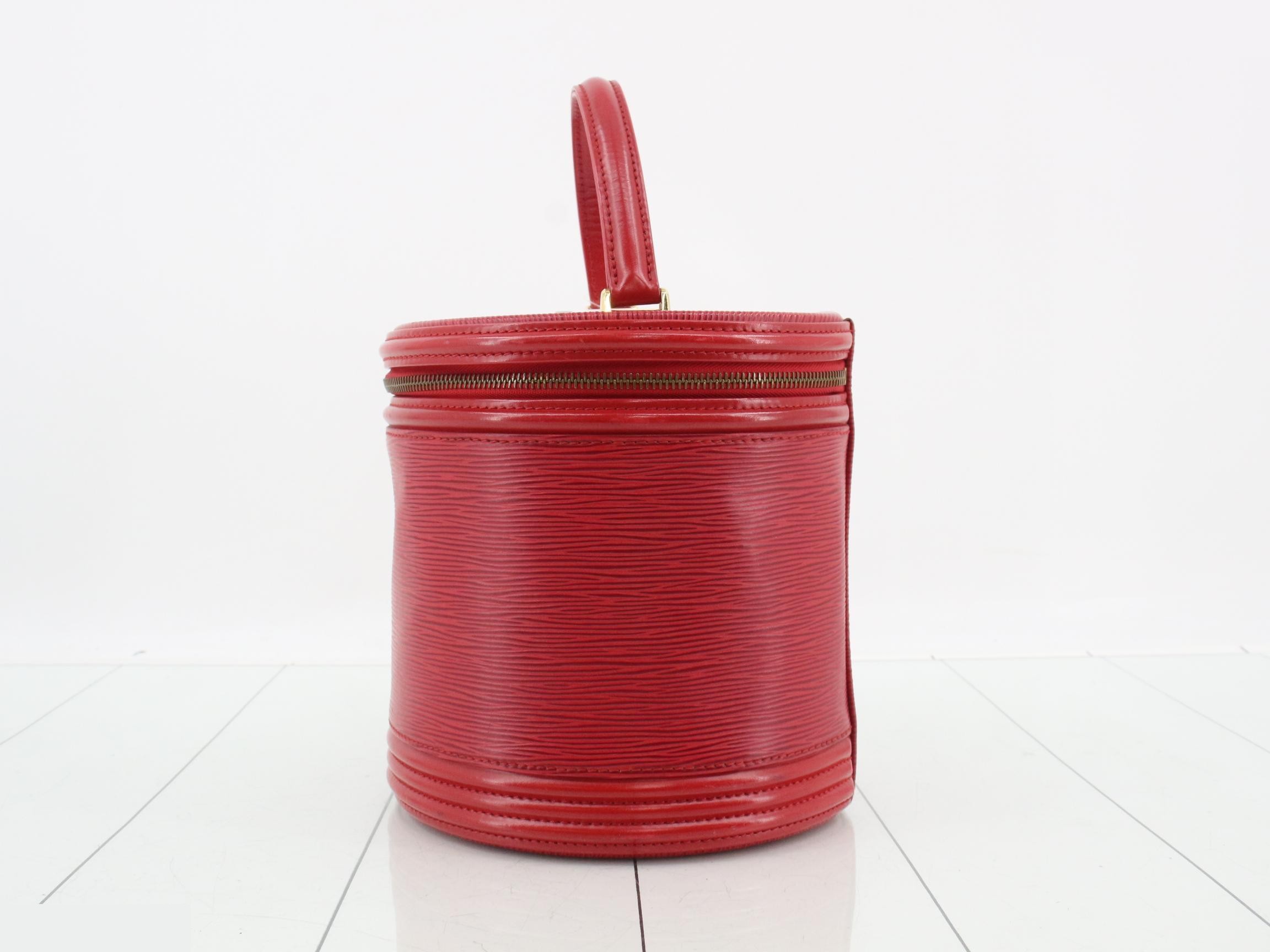 Cannes handbag — view 3