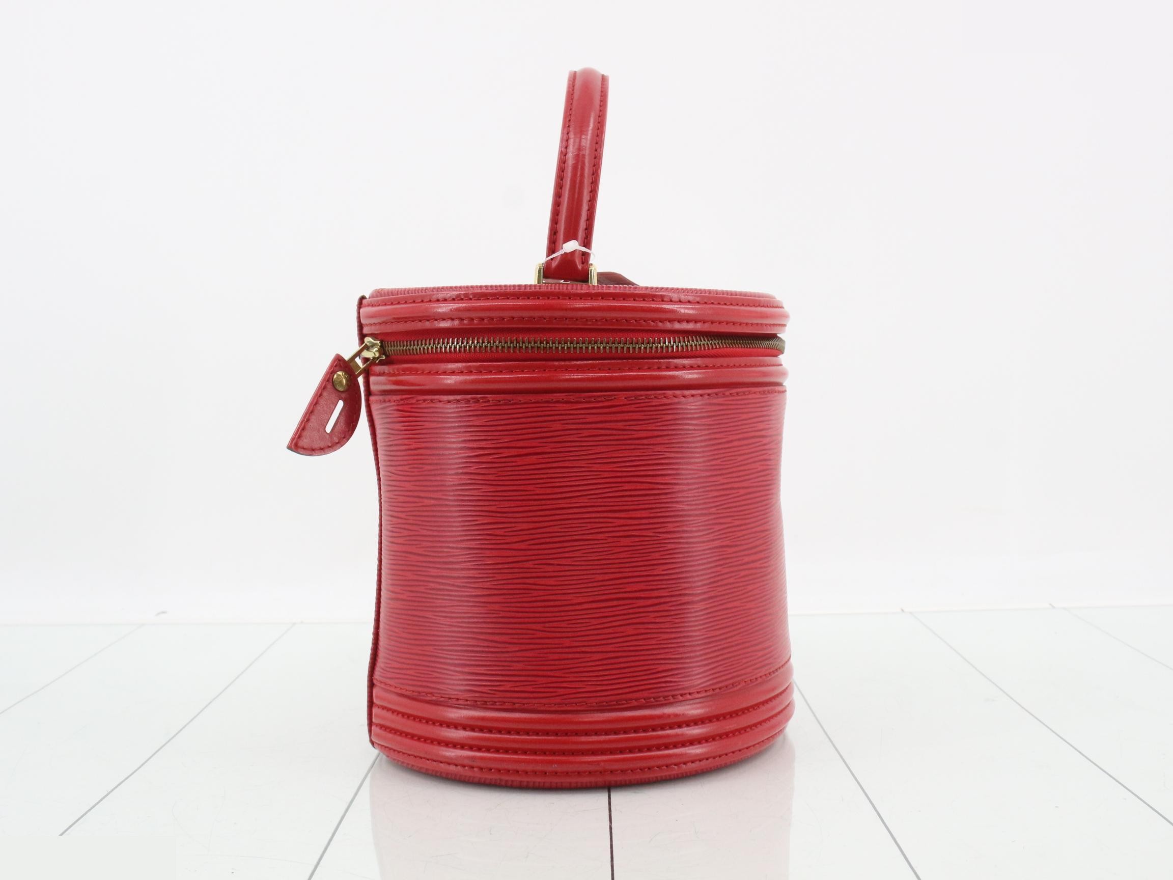 Cannes handbag — view 4