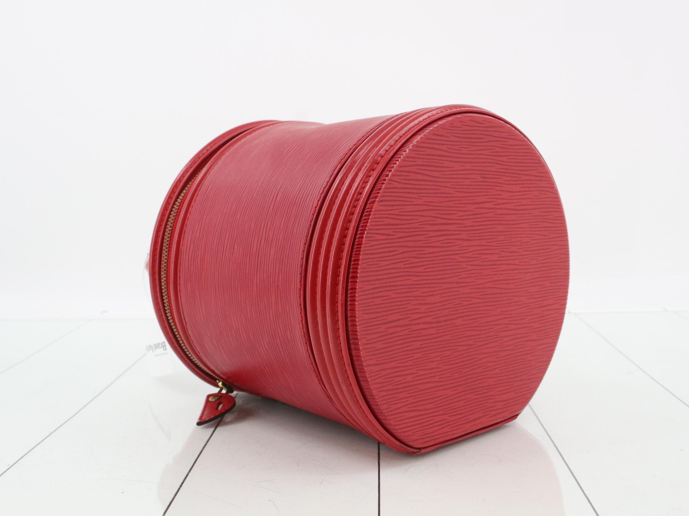 Cannes handbag — view 5