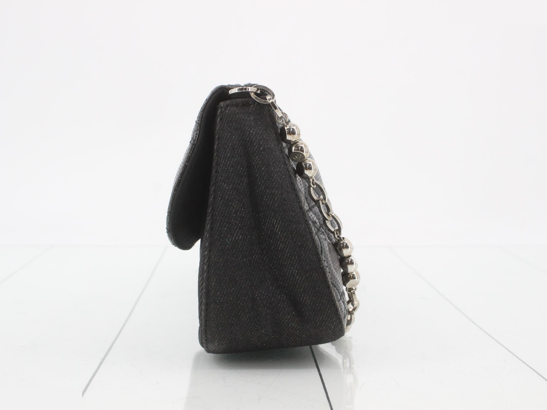 Other lines: Bags & Shoulder Bags - Cannage — view 3