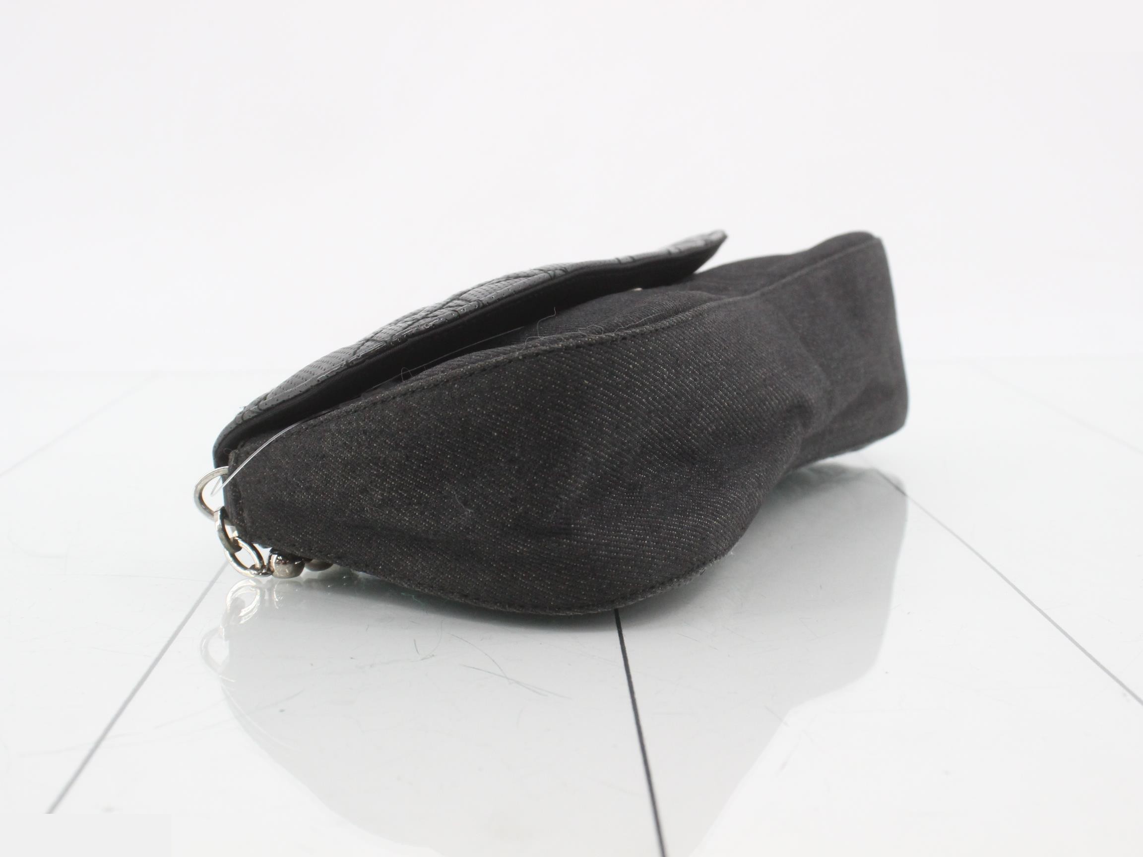 Other lines: Bags & Shoulder Bags - Cannage — view 5