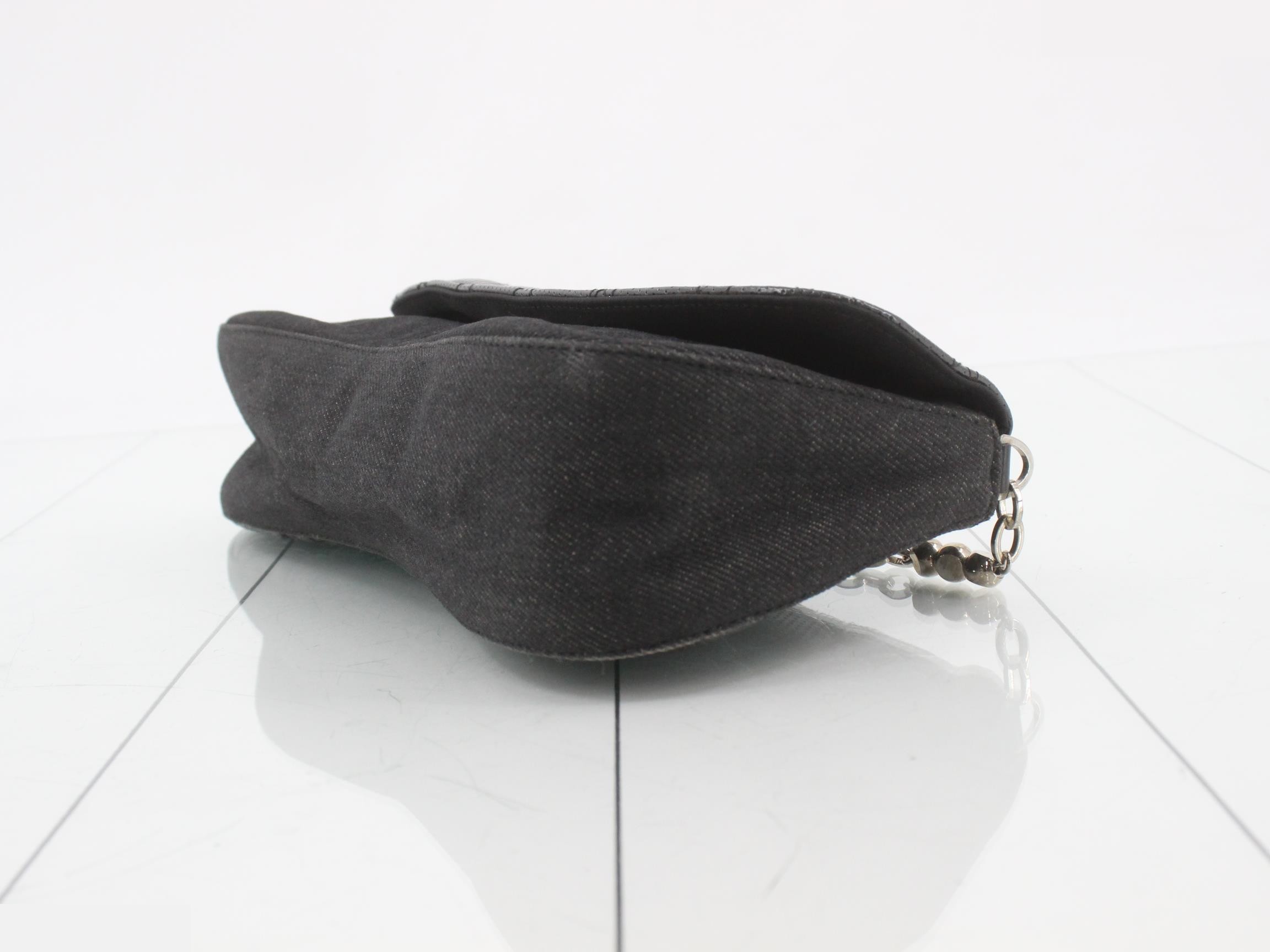 Other lines: Bags & Shoulder Bags - Cannage — view 6