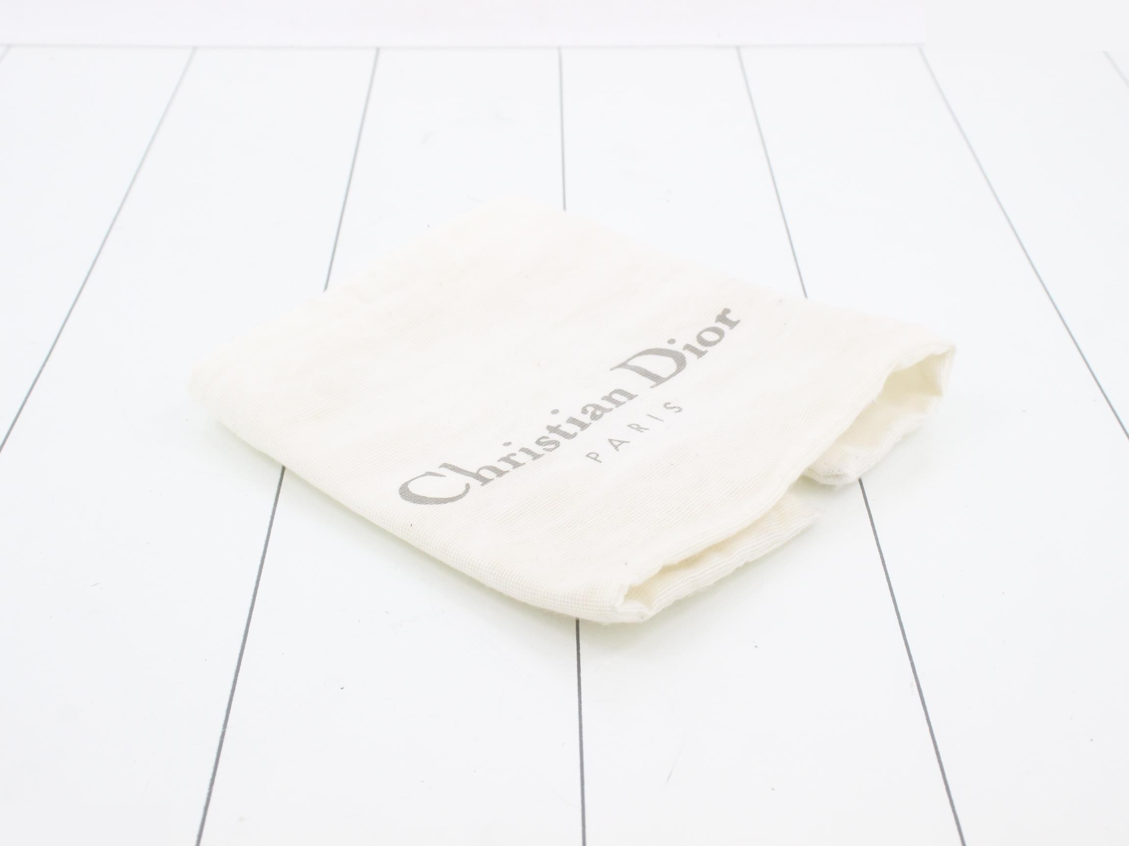 Other lines: Bags & Shoulder Bags - Cannage — view 7