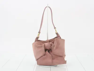 Other lines: Bags and shoulder bags