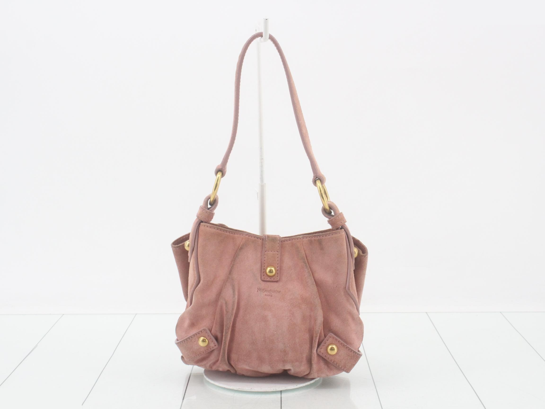 Other lines: Bags and shoulder bags — view 2
