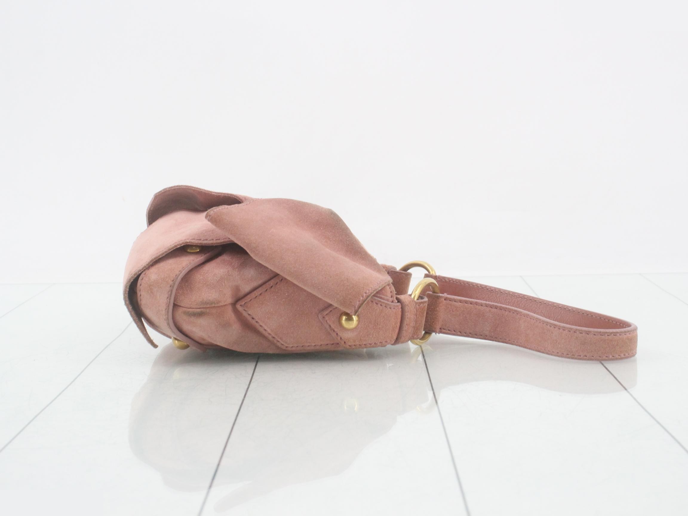 Other lines: Bags and shoulder bags — view 3