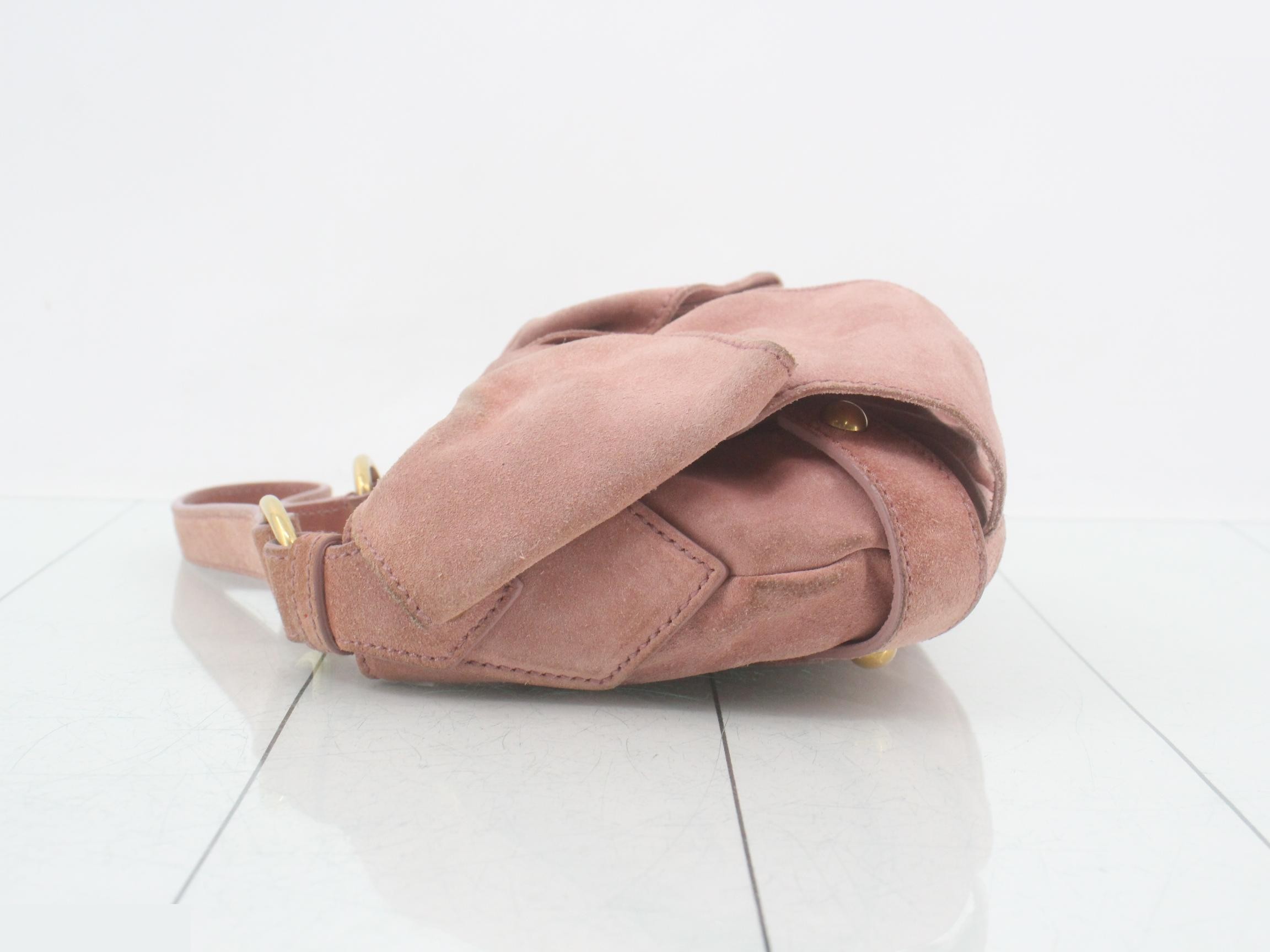 Other lines: Bags and shoulder bags — view 4