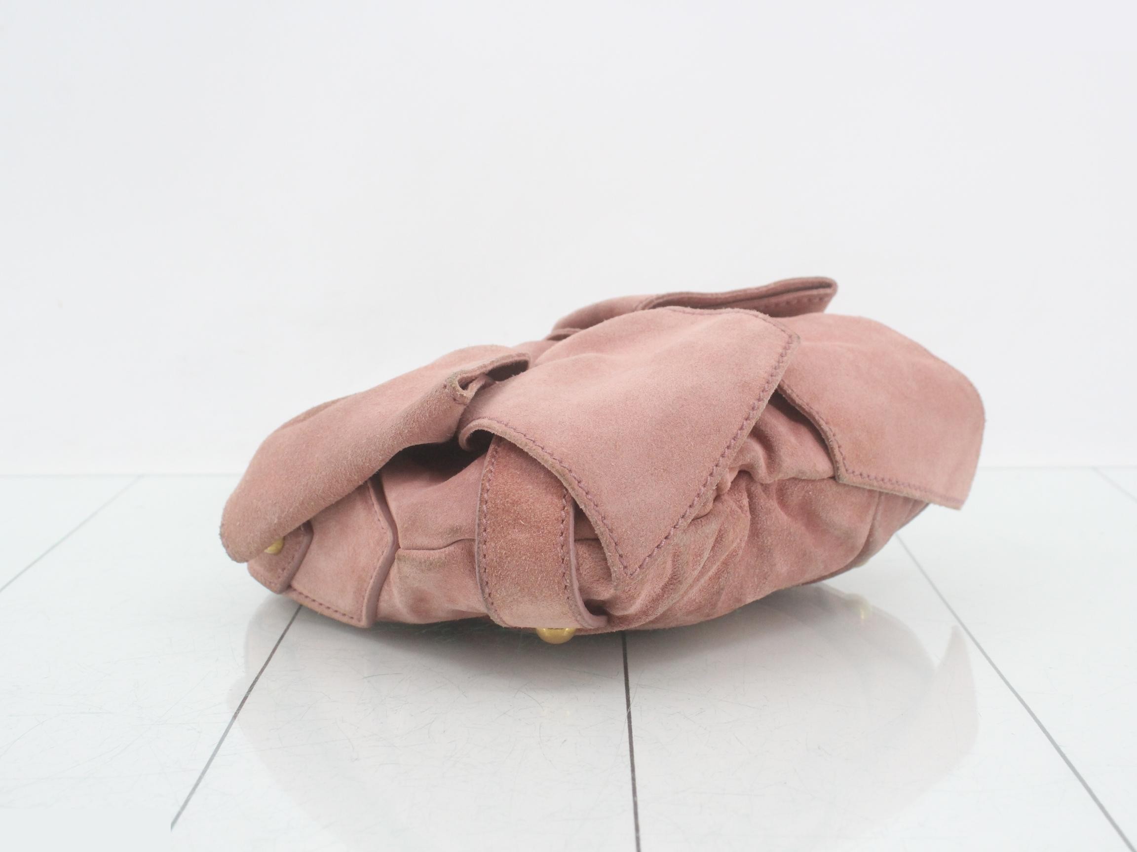 Other lines: Bags and shoulder bags — view 5