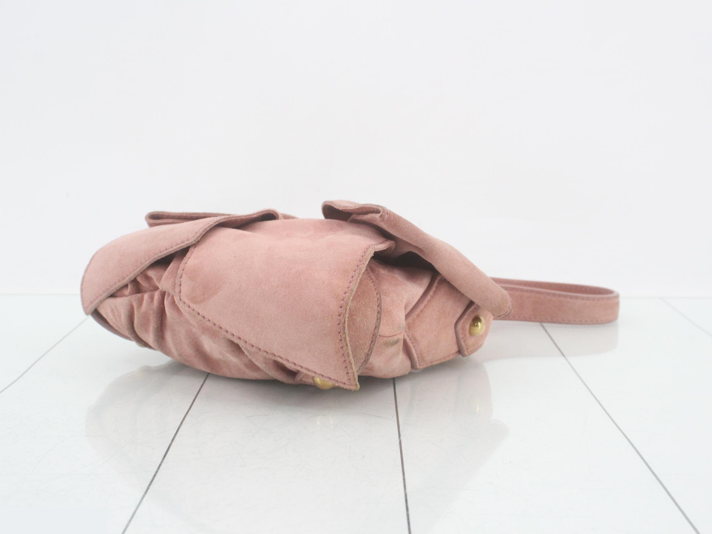 Other lines: Bags and shoulder bags — view 6