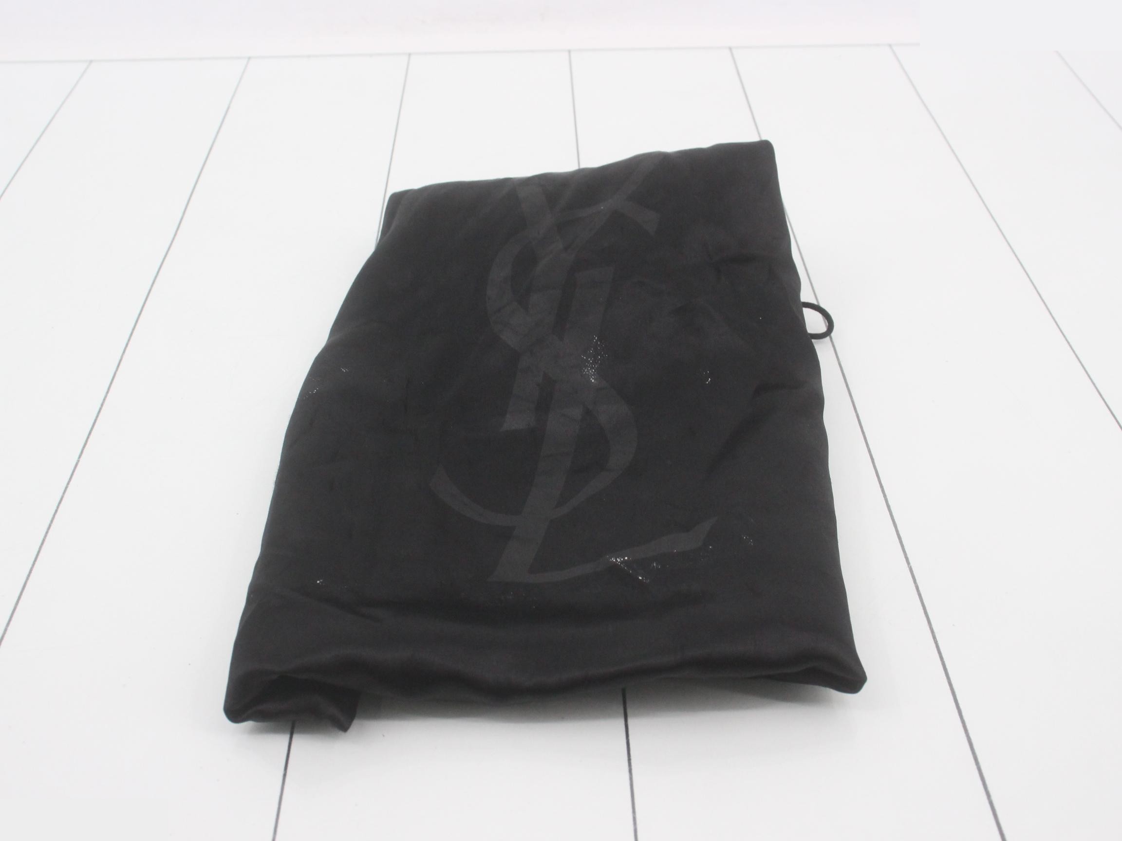Other lines: Bags and shoulder bags — view 7