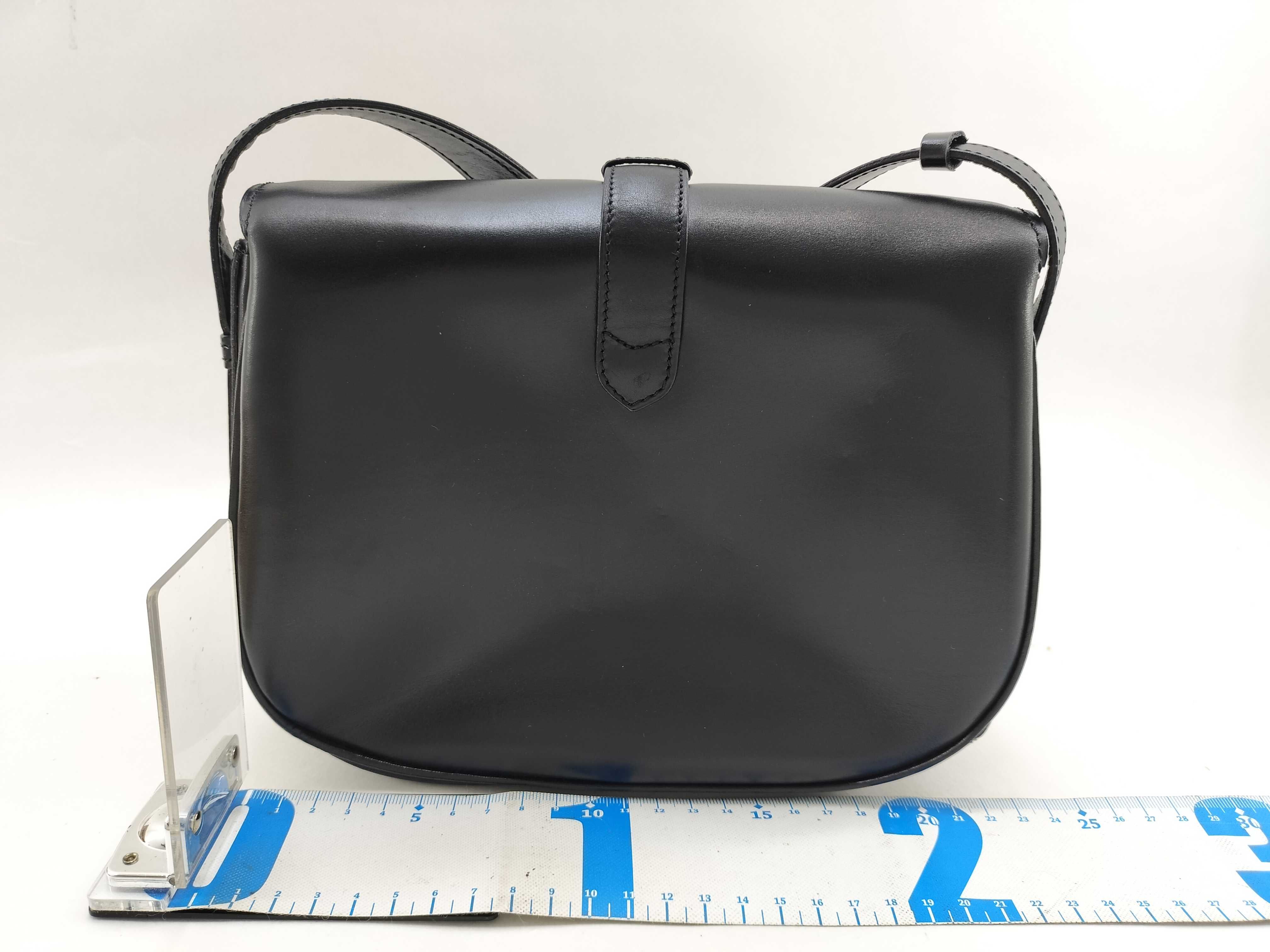 Shoulder Bag — view 2