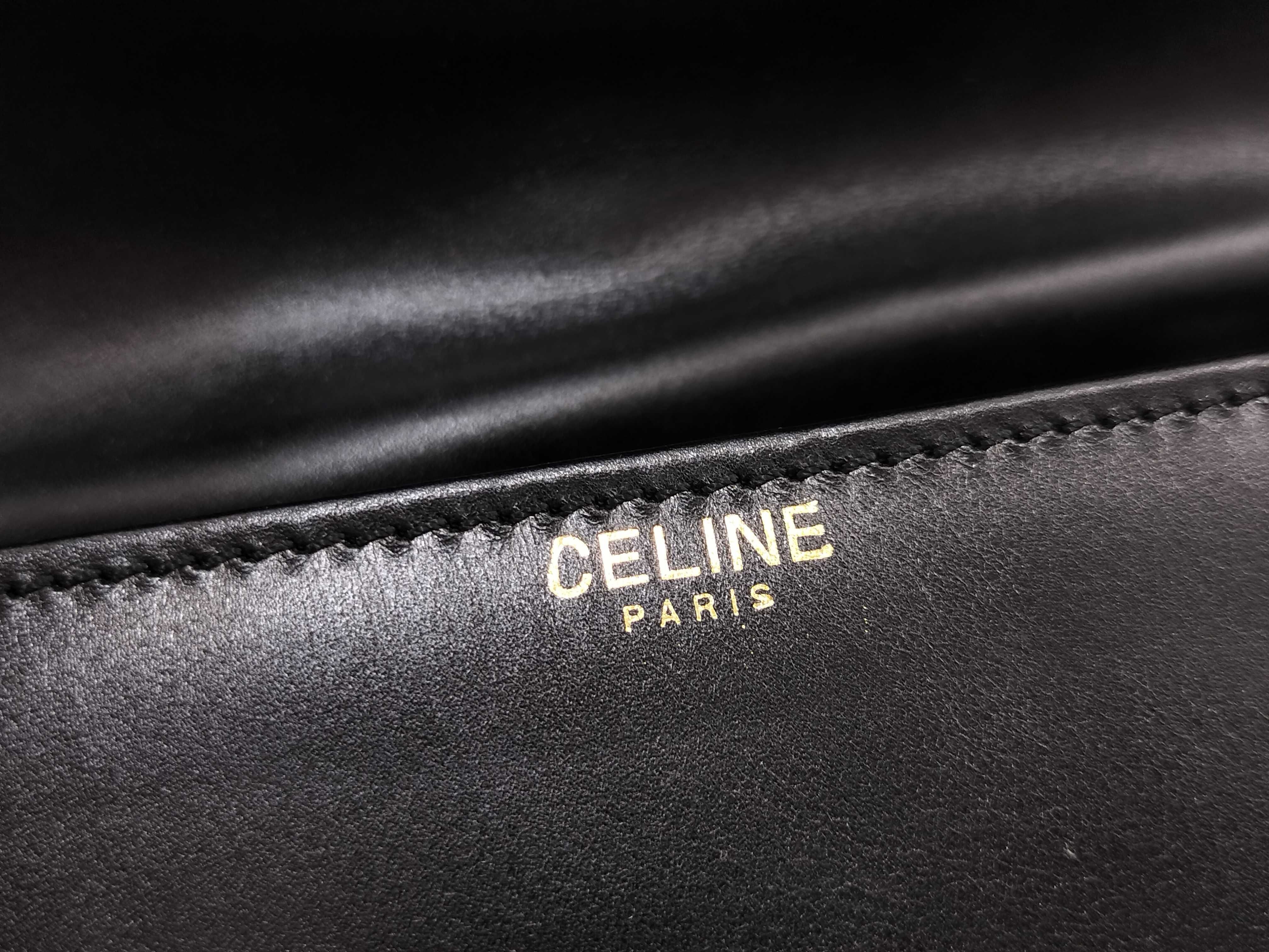 Shoulder Bag — view 11