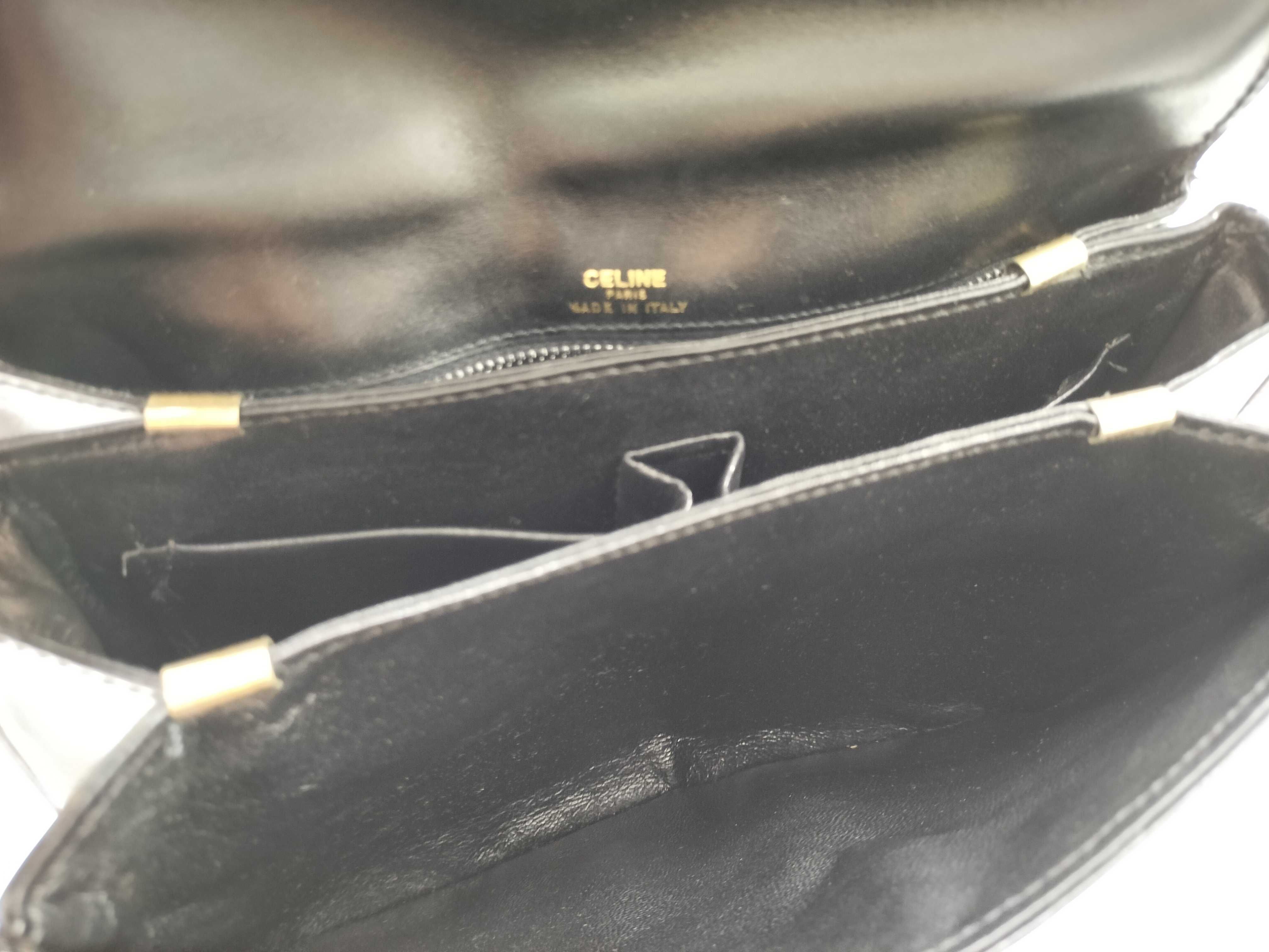 Shoulder Bag — view 12