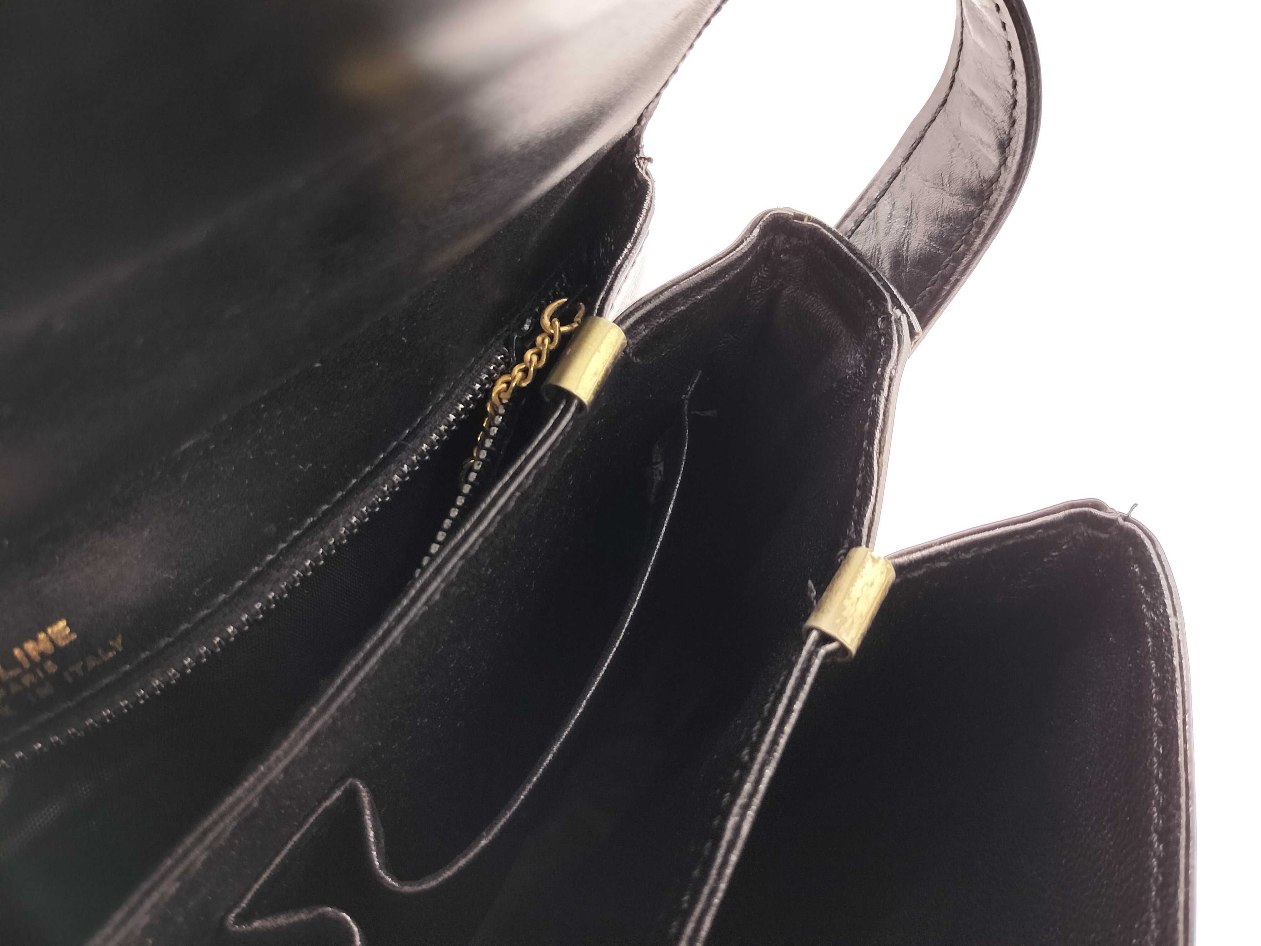 Shoulder Bag — view 13