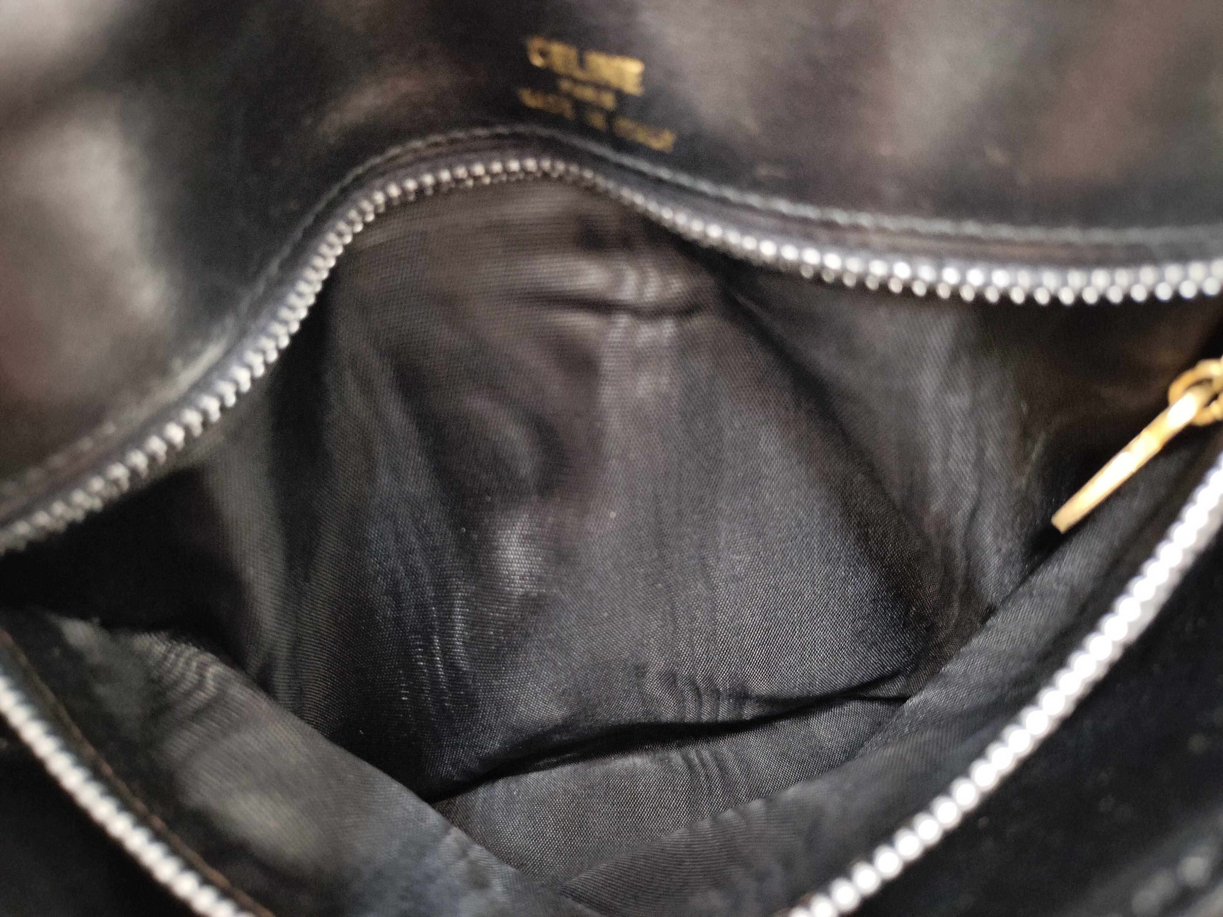 Shoulder Bag — view 14