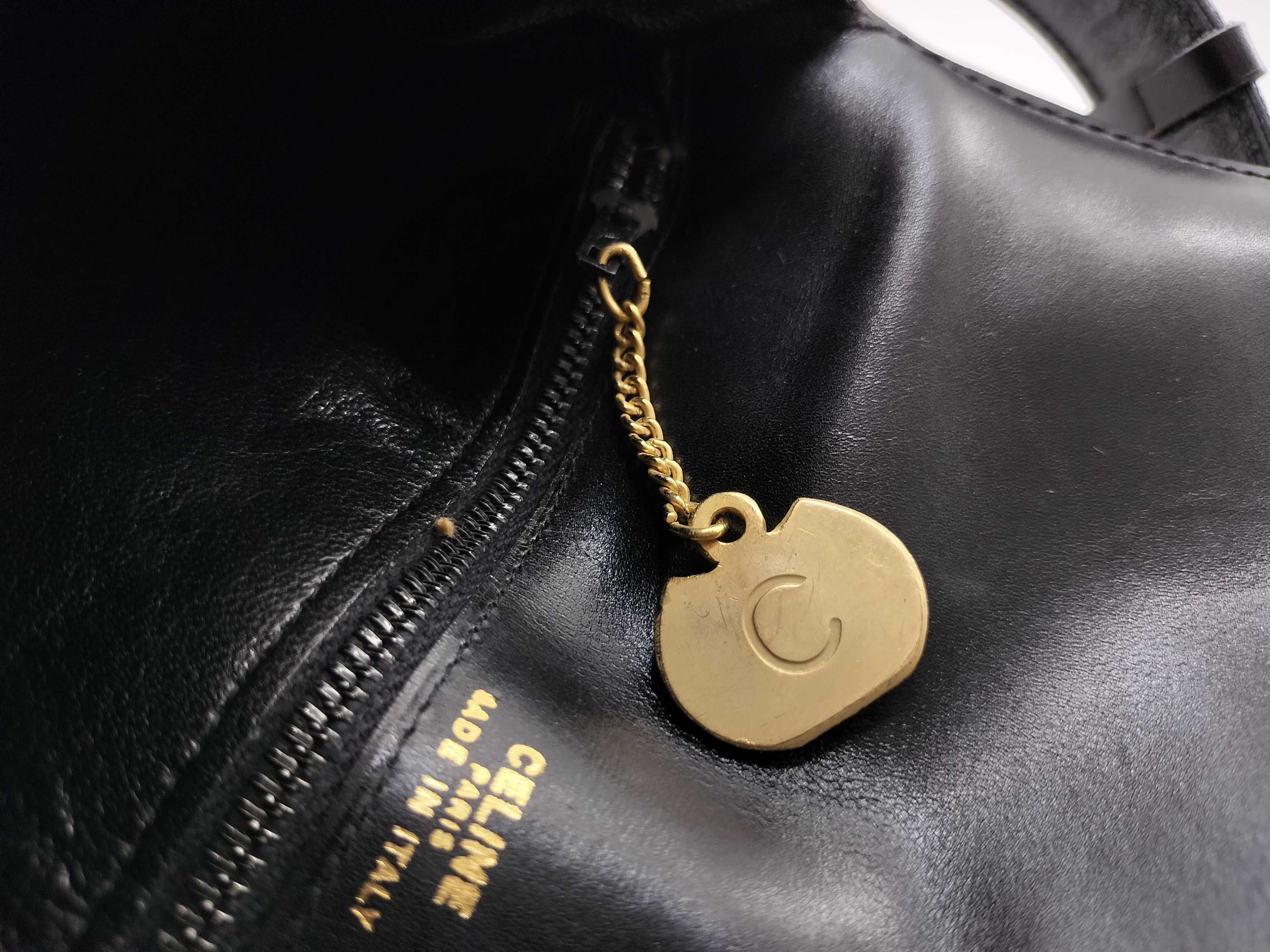 Shoulder Bag — view 15