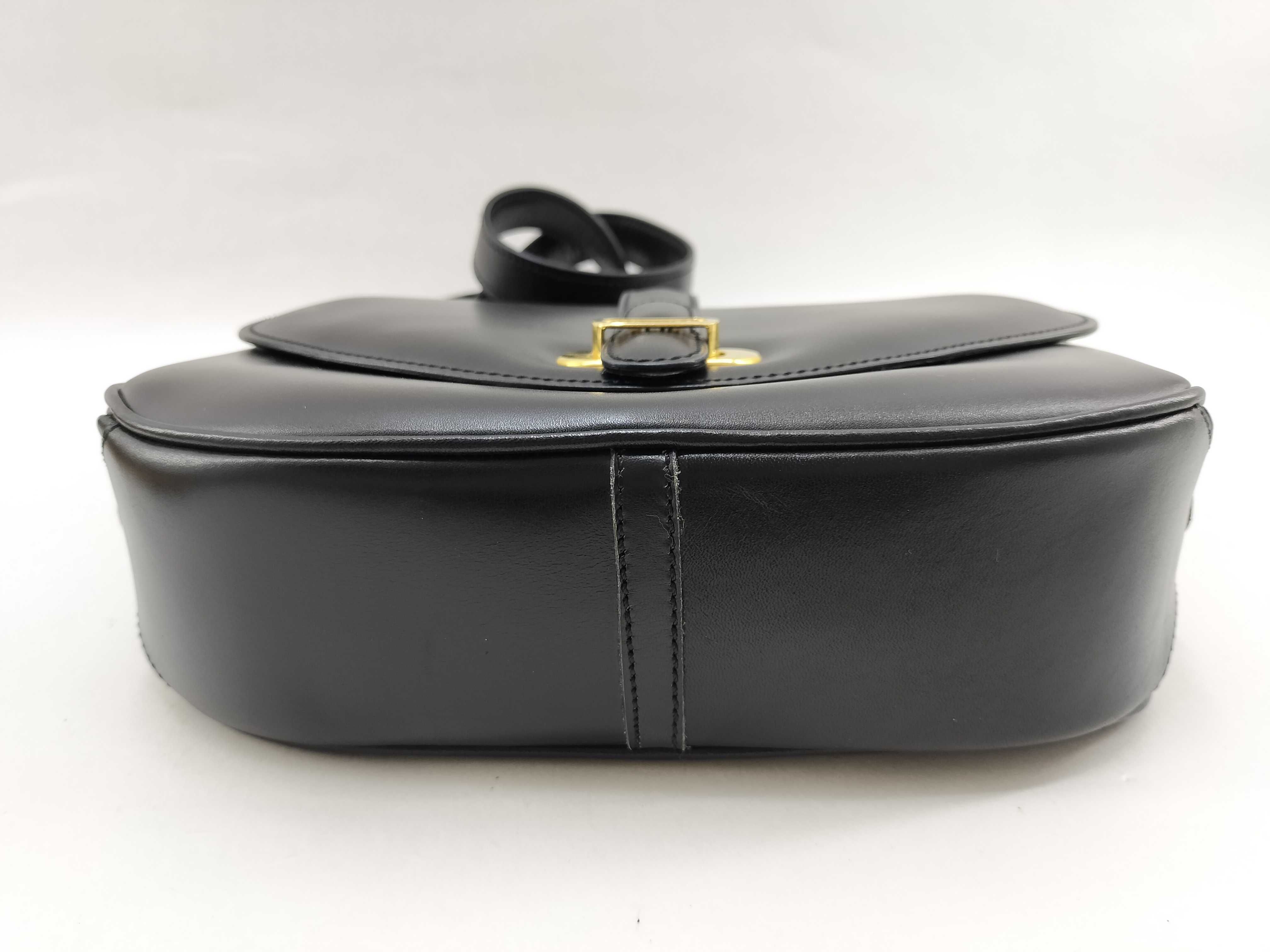 Shoulder Bag — view 3