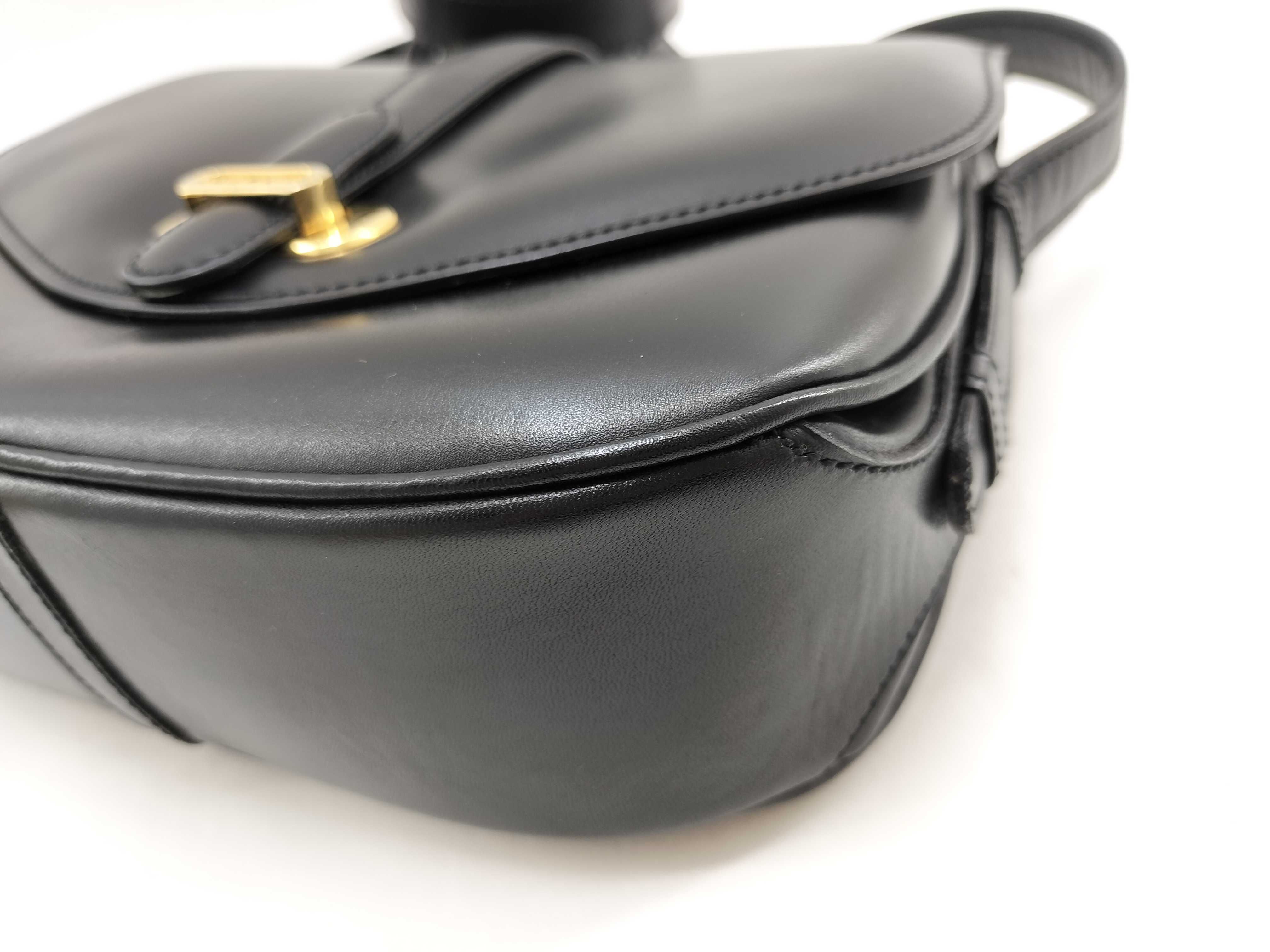 Shoulder Bag — view 4