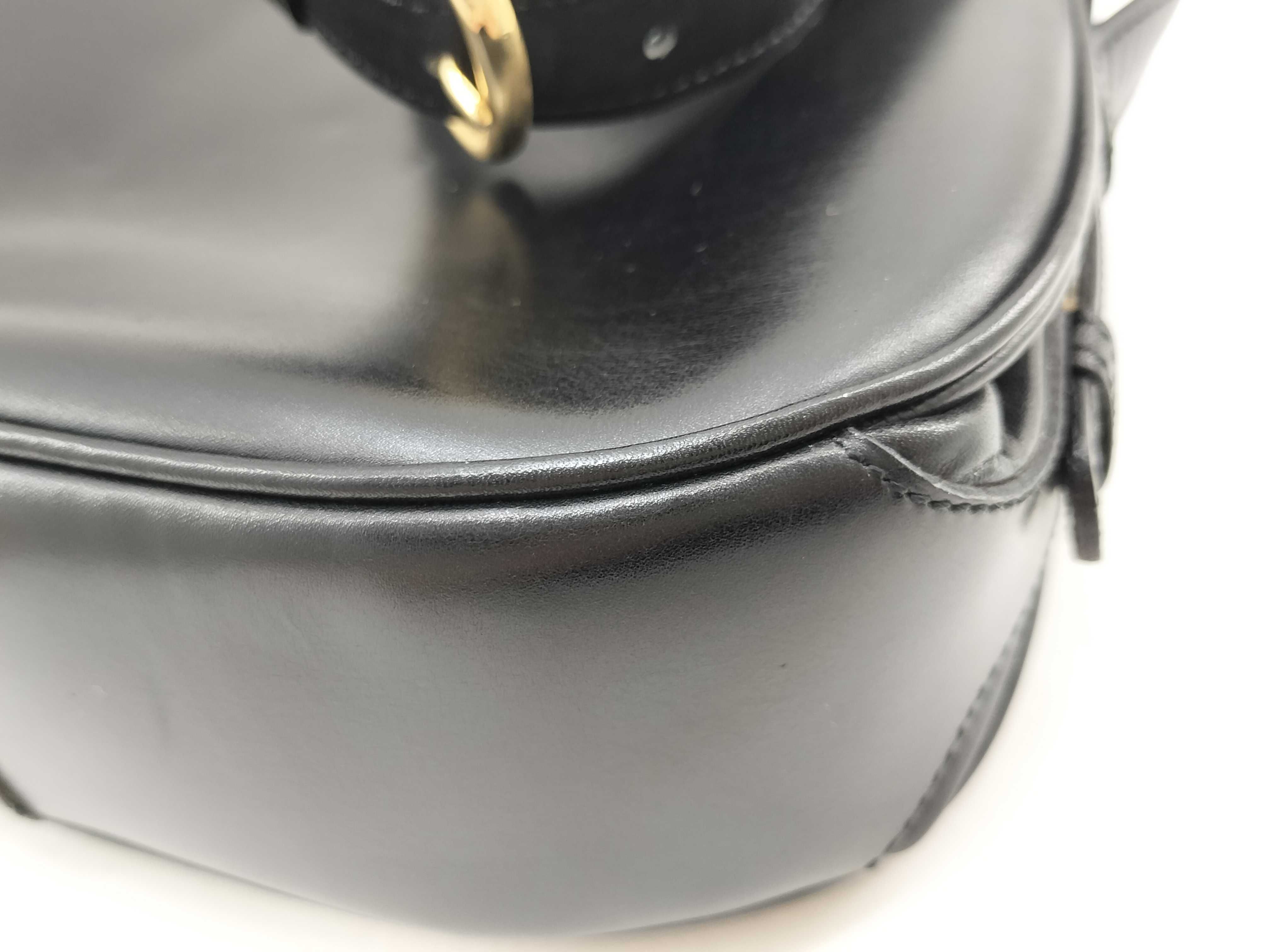 Shoulder Bag — view 5