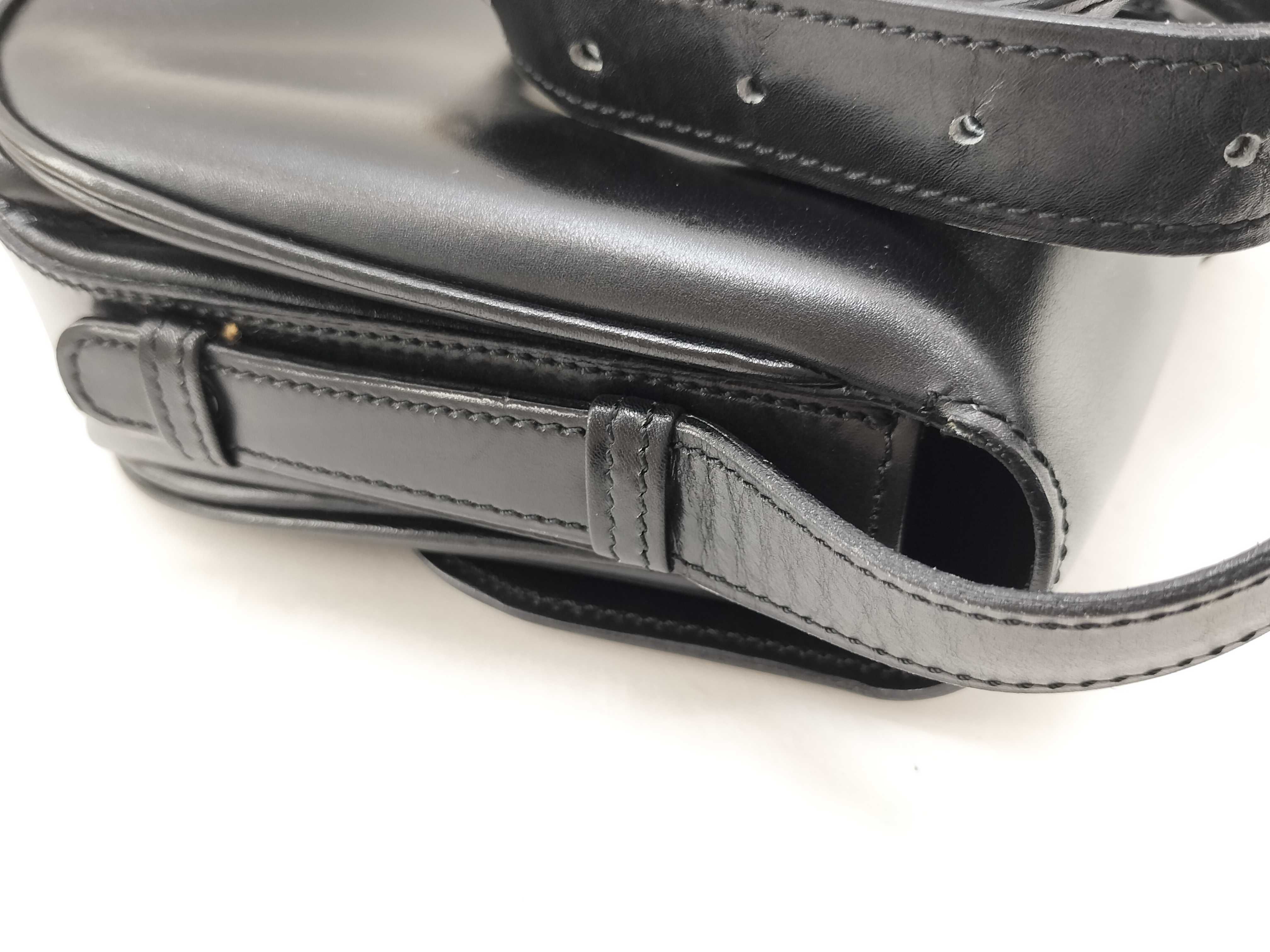 Shoulder Bag — view 6