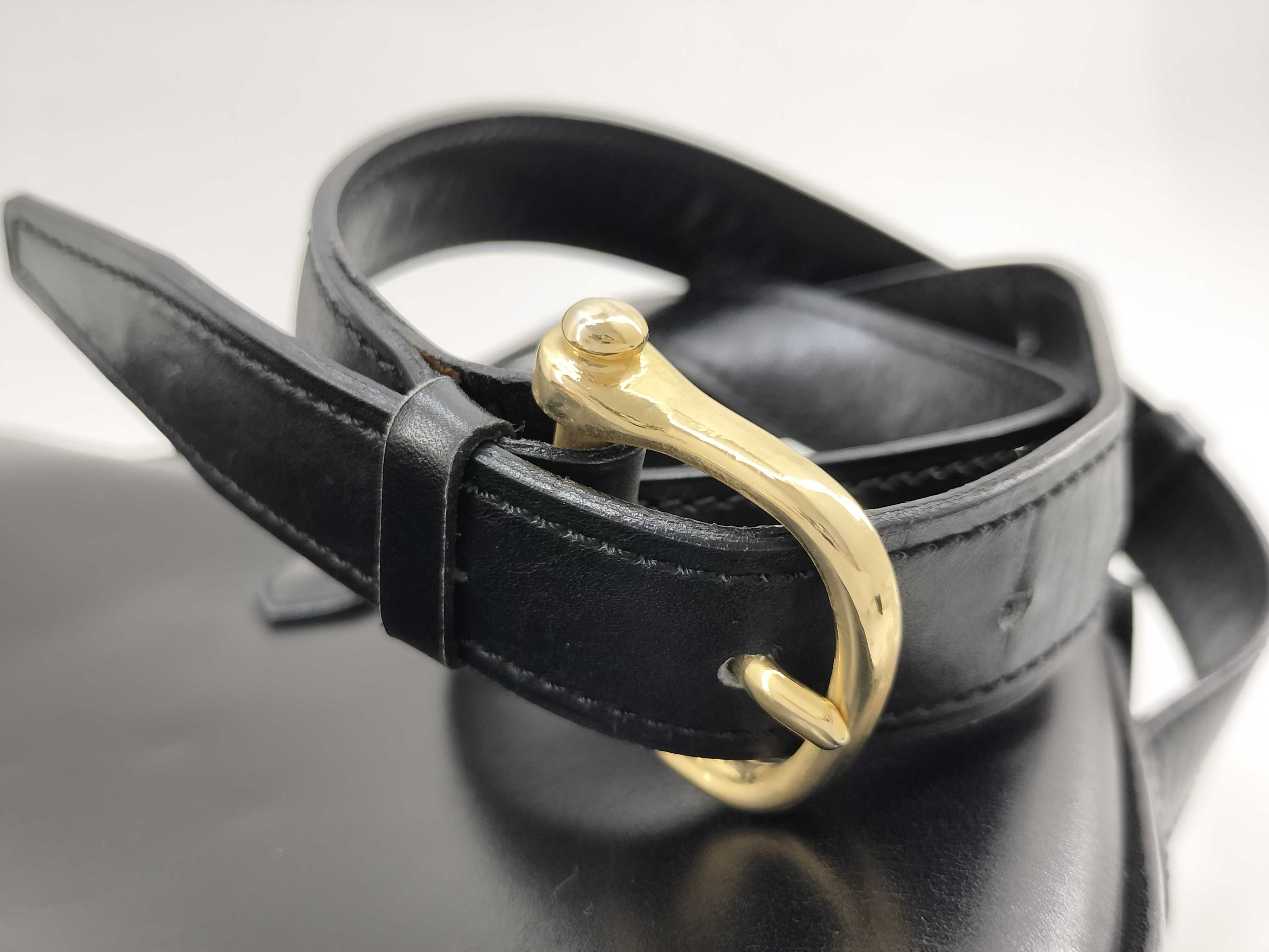 Shoulder Bag — view 7