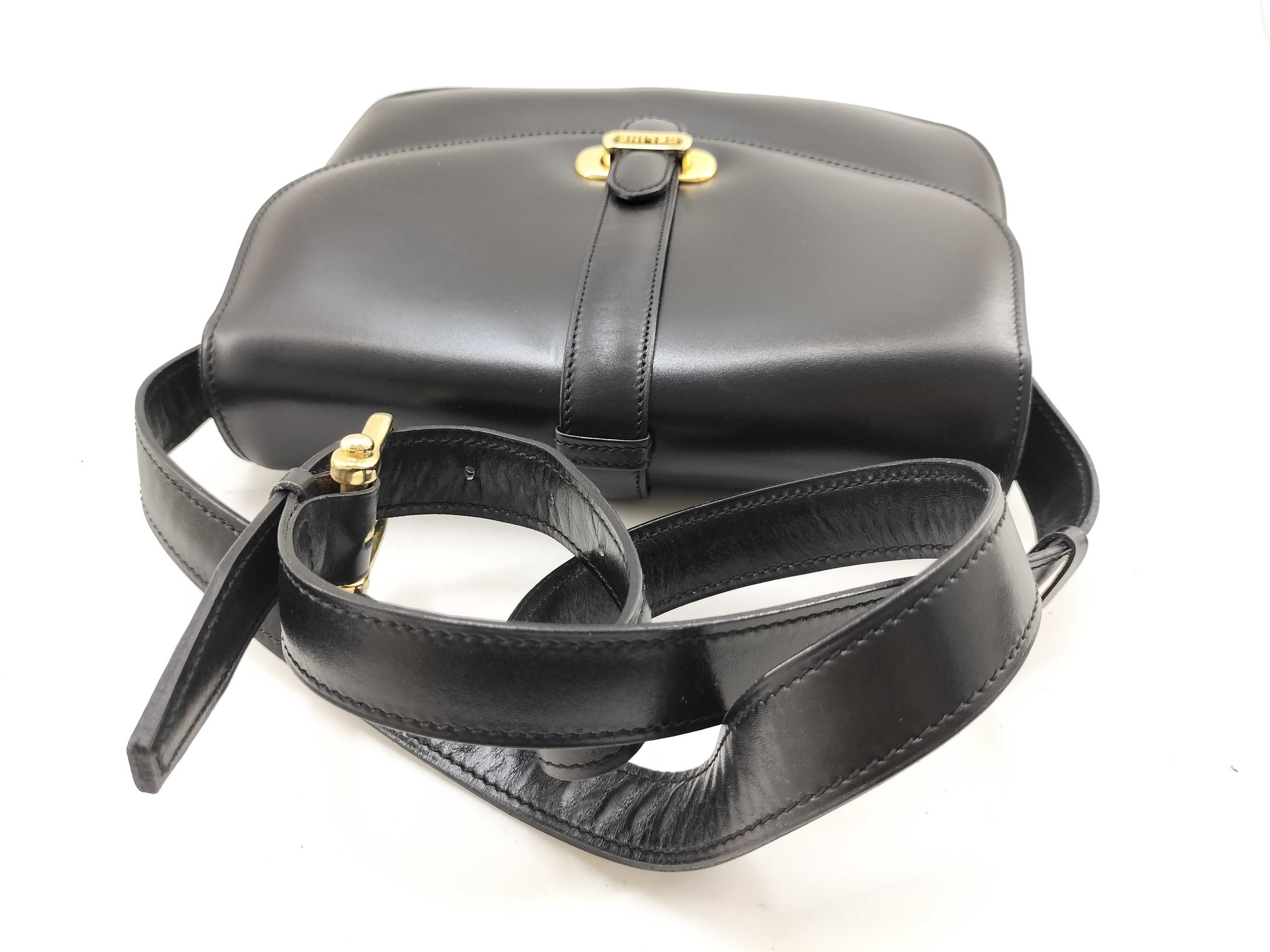 Shoulder Bag — view 8