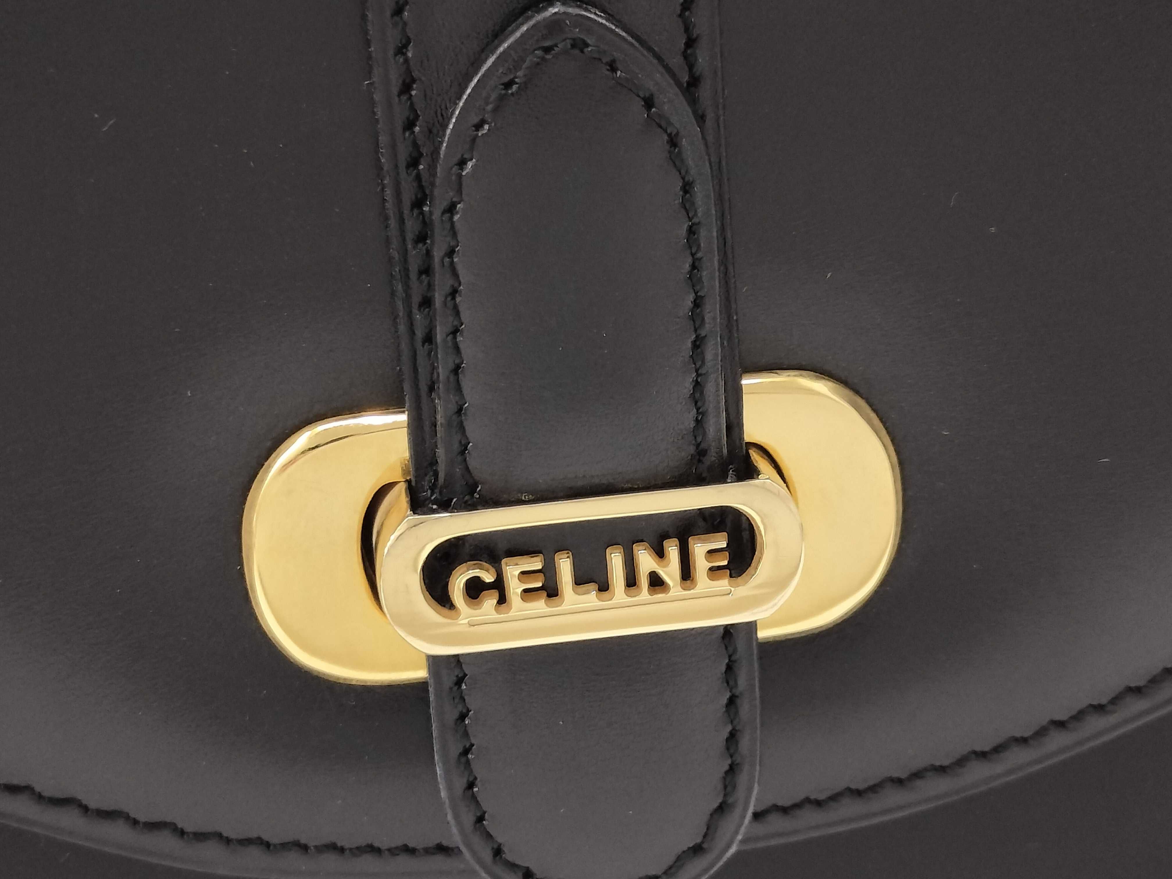 Shoulder Bag — view 9