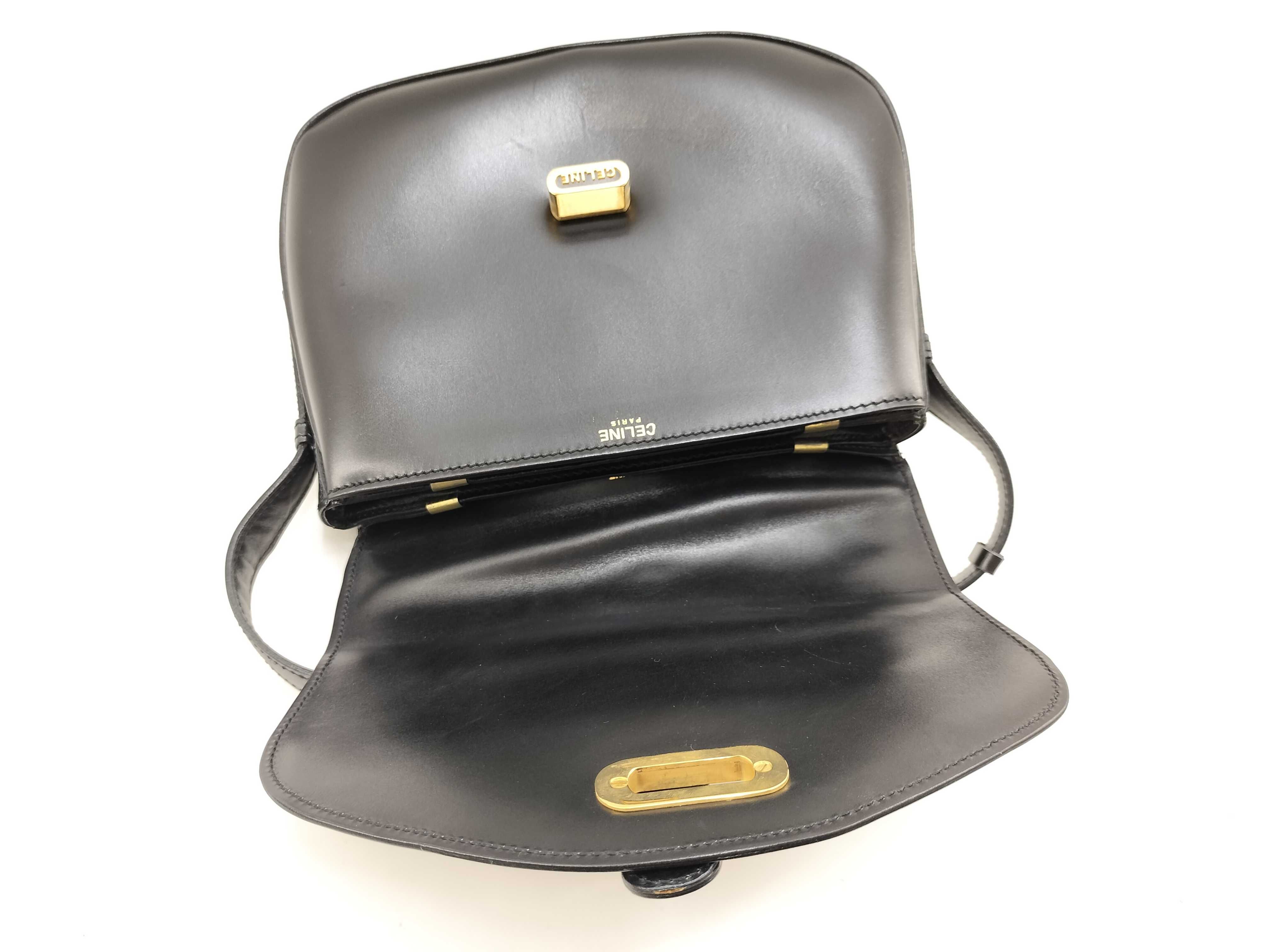 Shoulder Bag — view 10