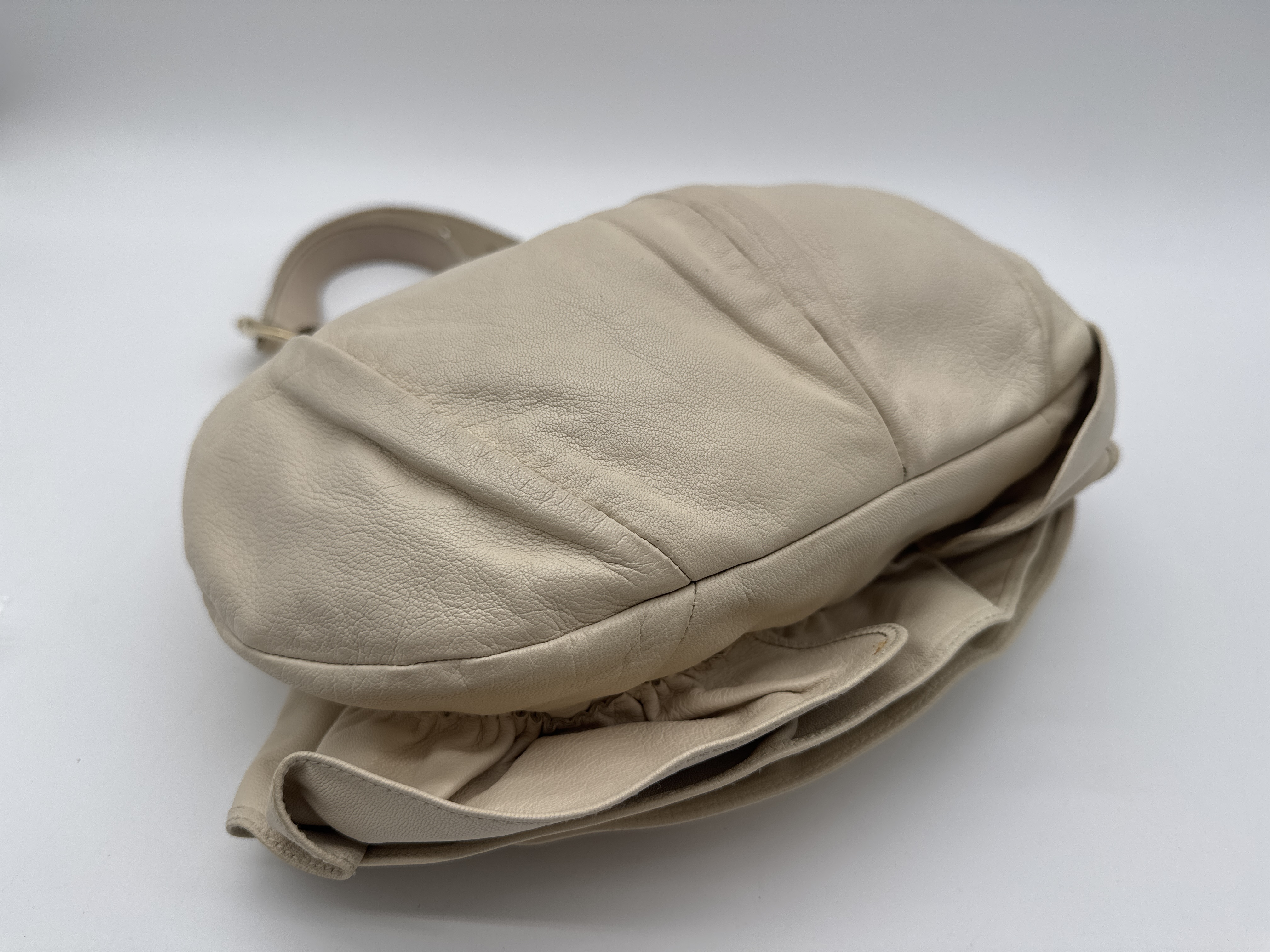 Rive Gauche Nadja Shoulder Bag — view 7