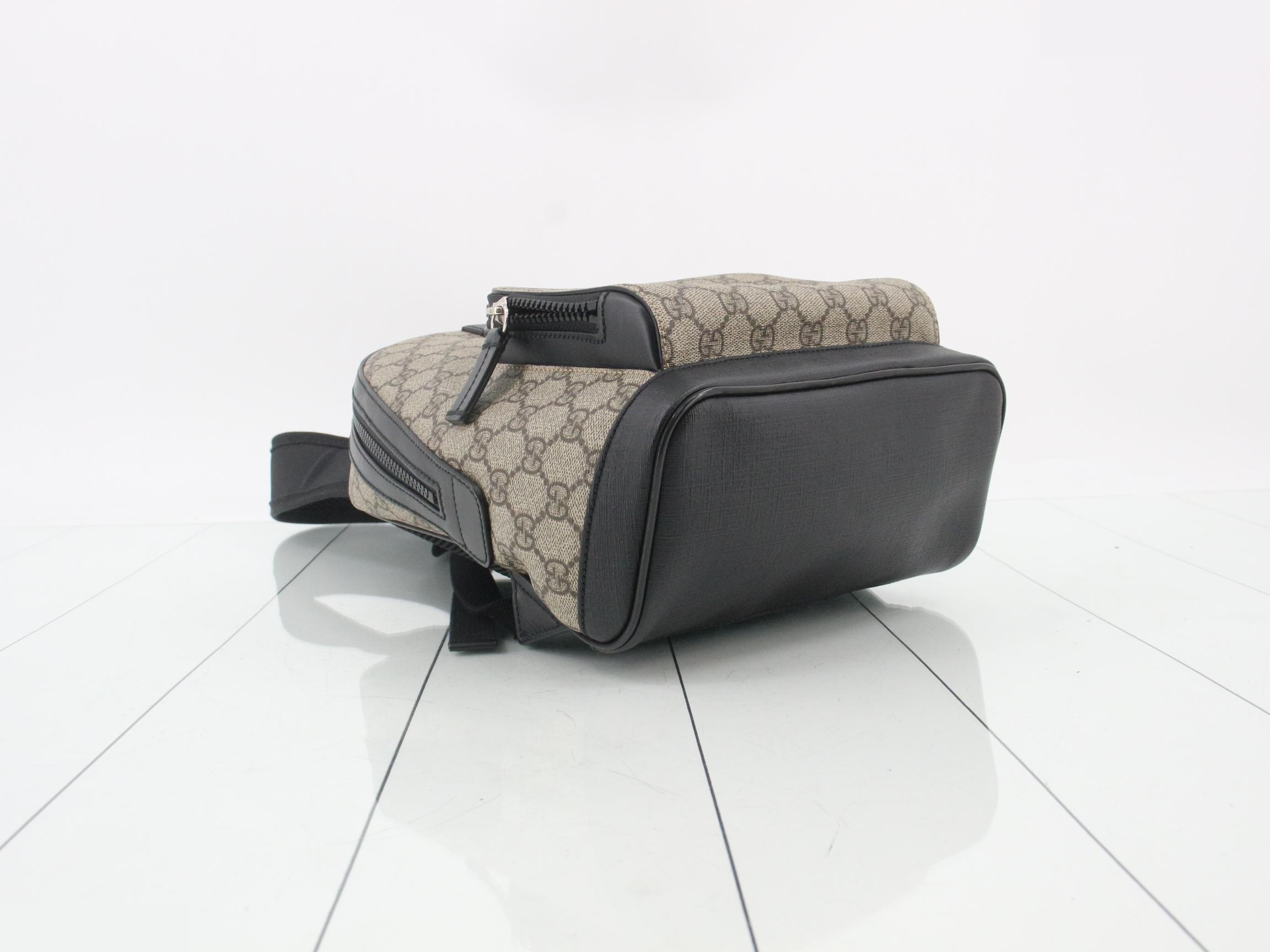 Backpack — view 5
