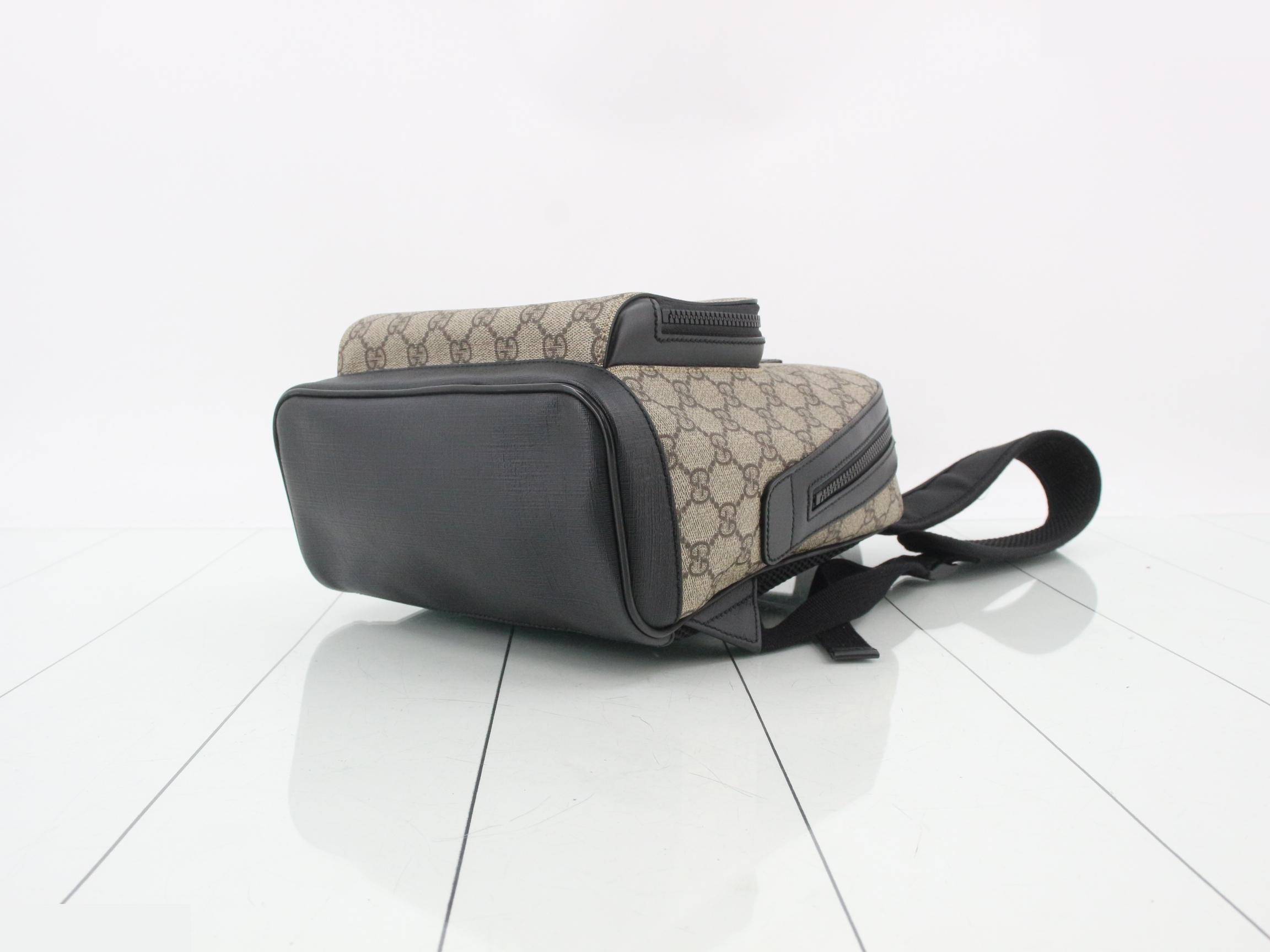 Backpack — view 6