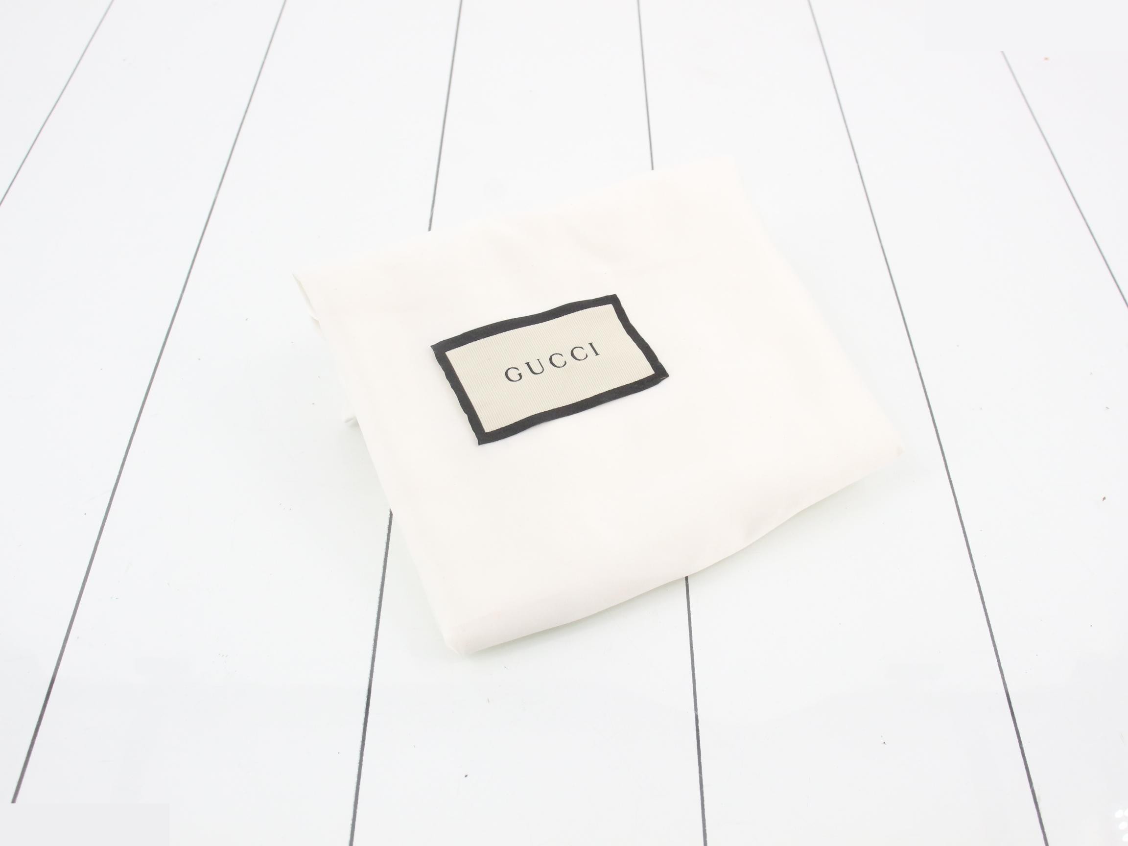 Backpack — view 7