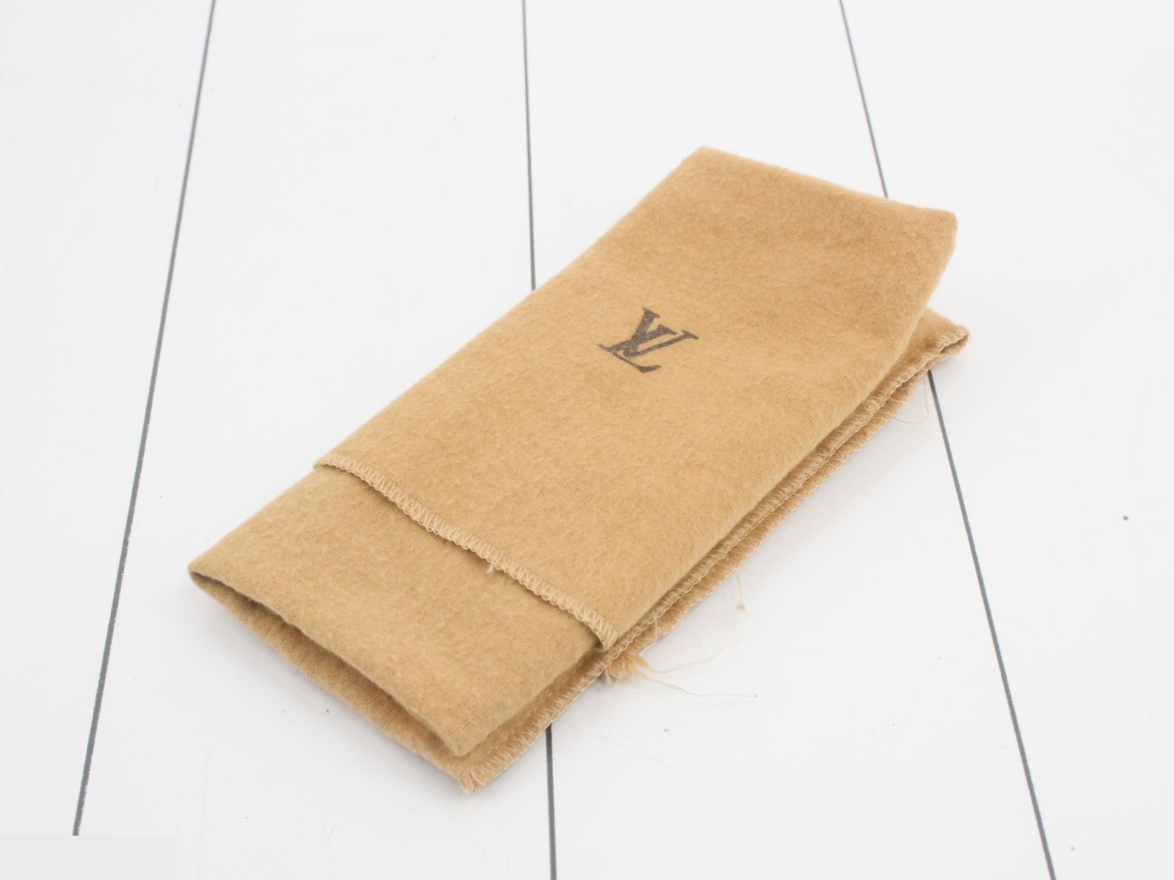 Mini Accessory Pouch FL0042 (Includes storage bag) — view 5