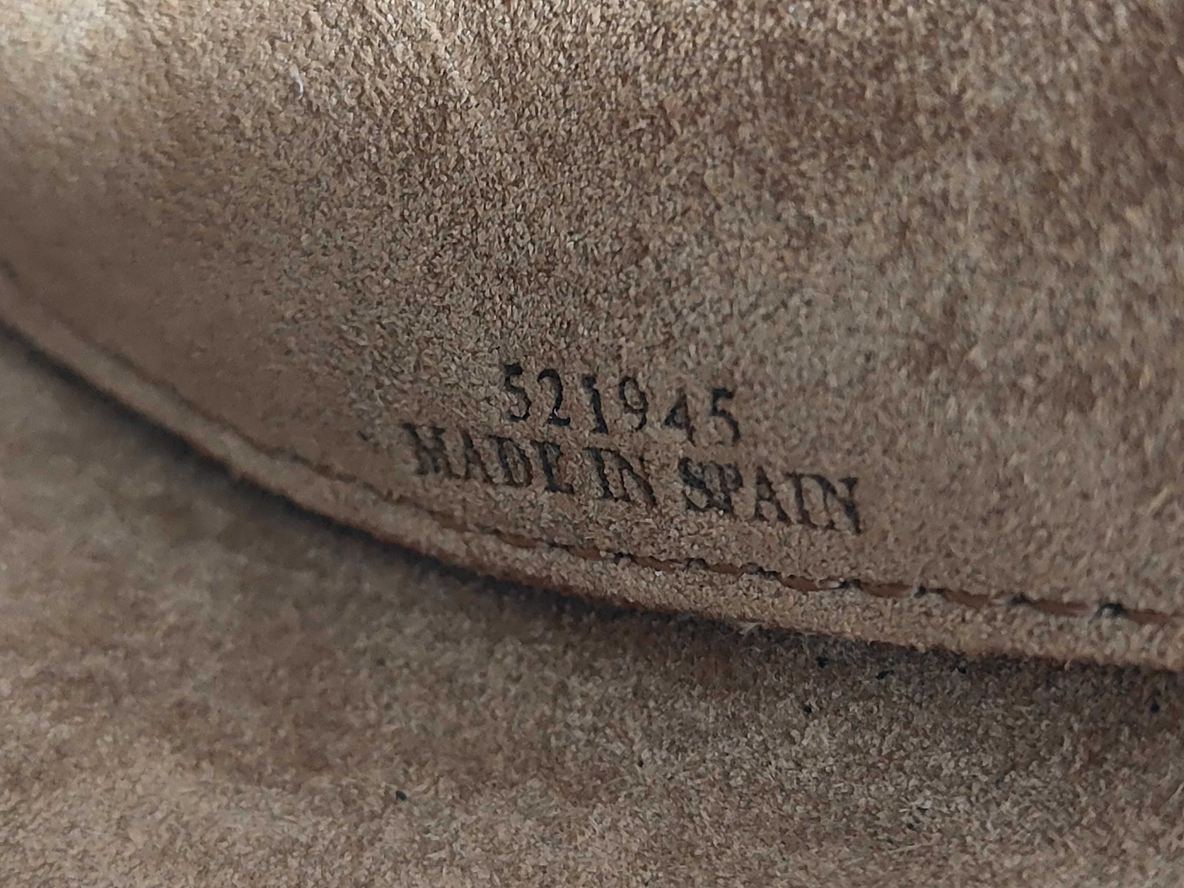 bag / pre-owned — view 11
