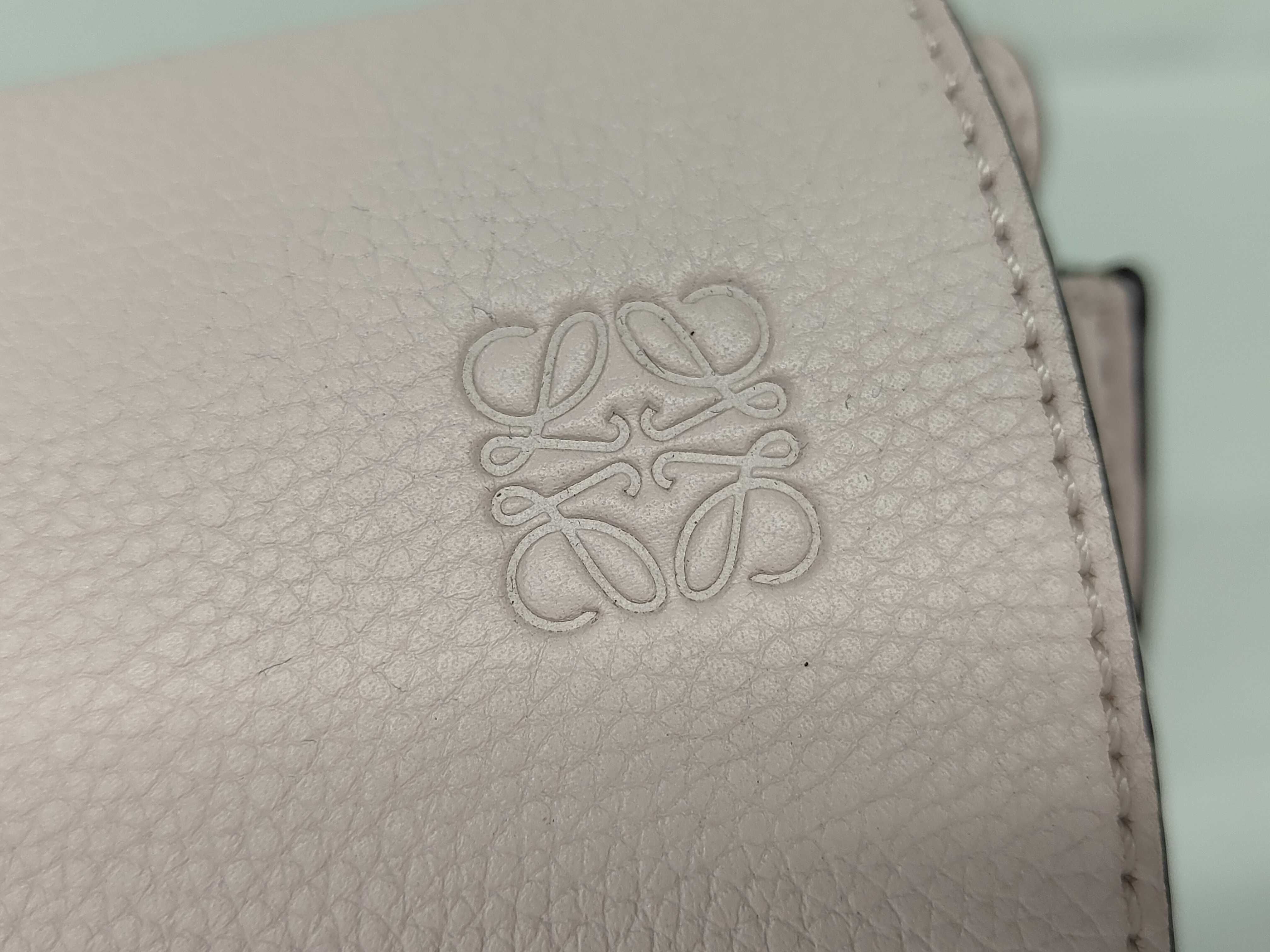 bag / pre-owned — view 12