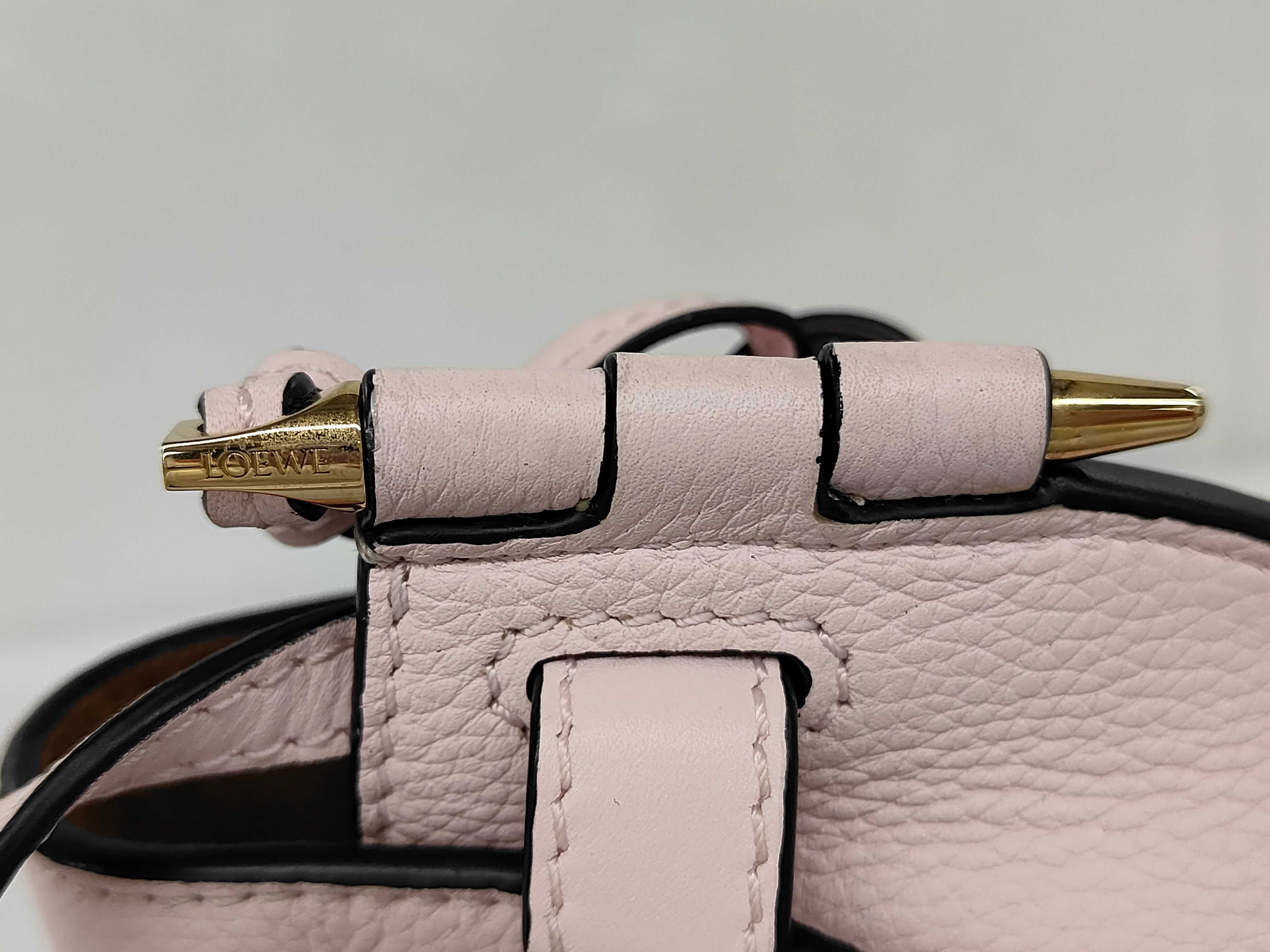 bag / pre-owned — view 13