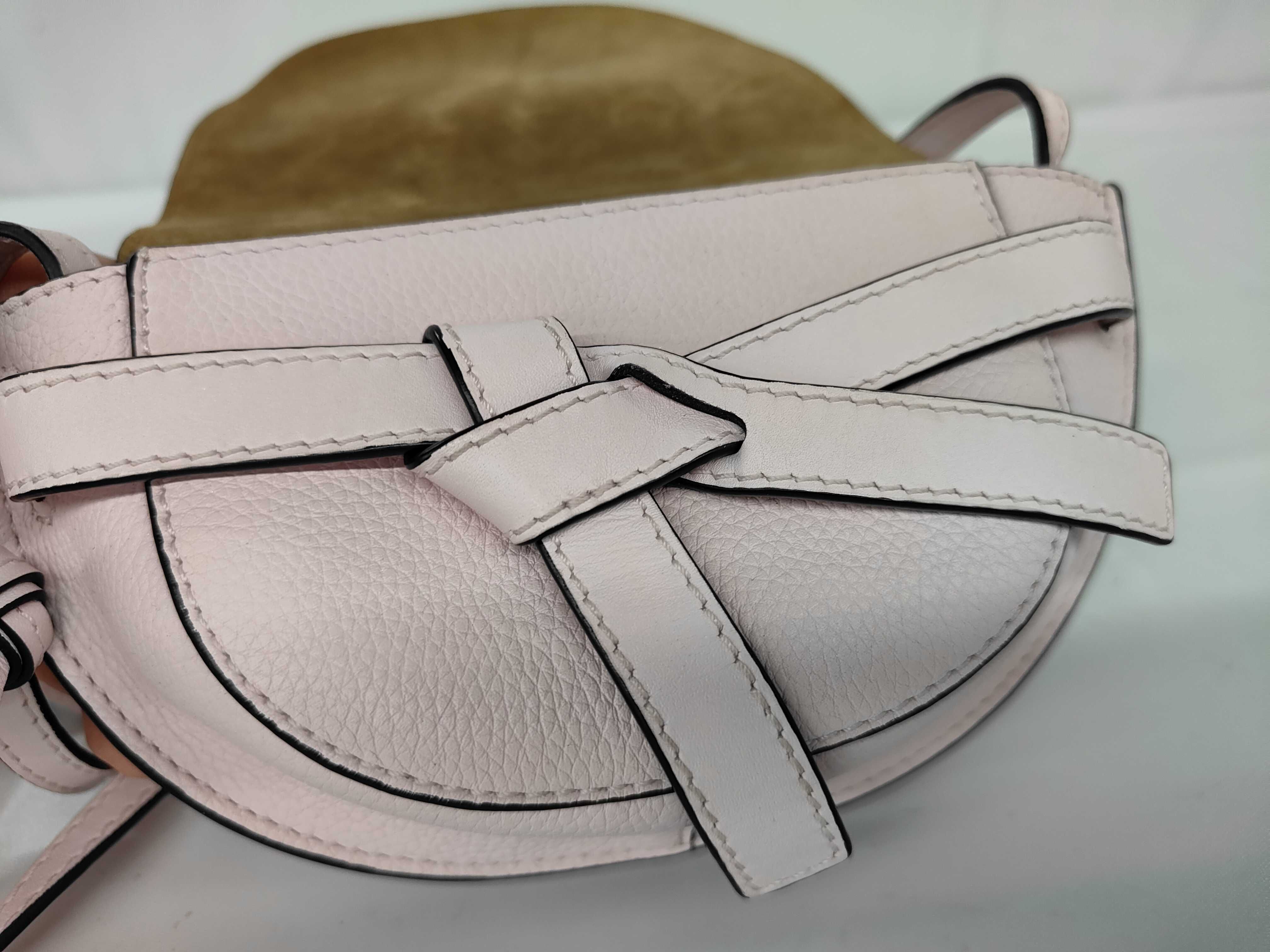 bag / pre-owned — view 14