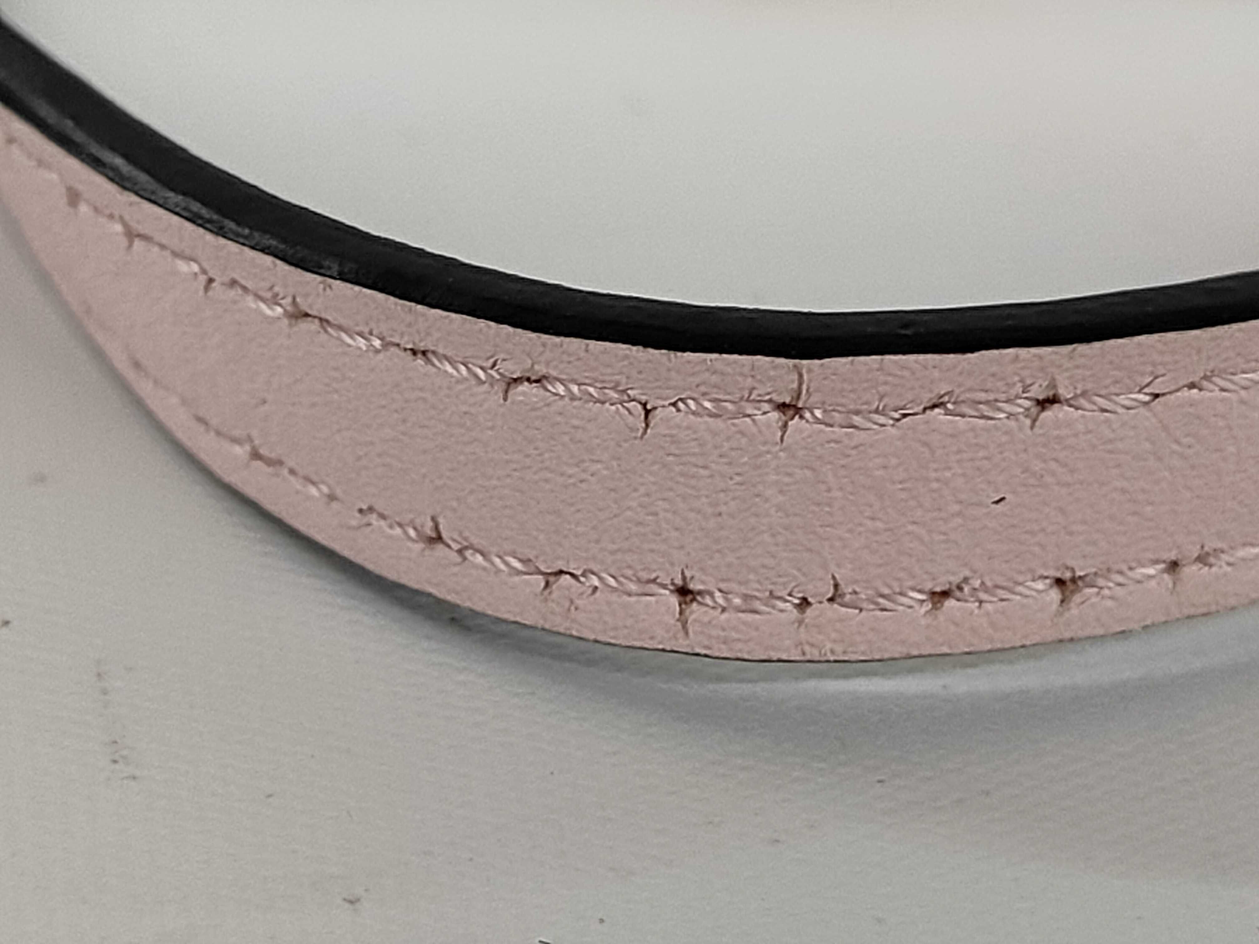 bag / pre-owned — view 4