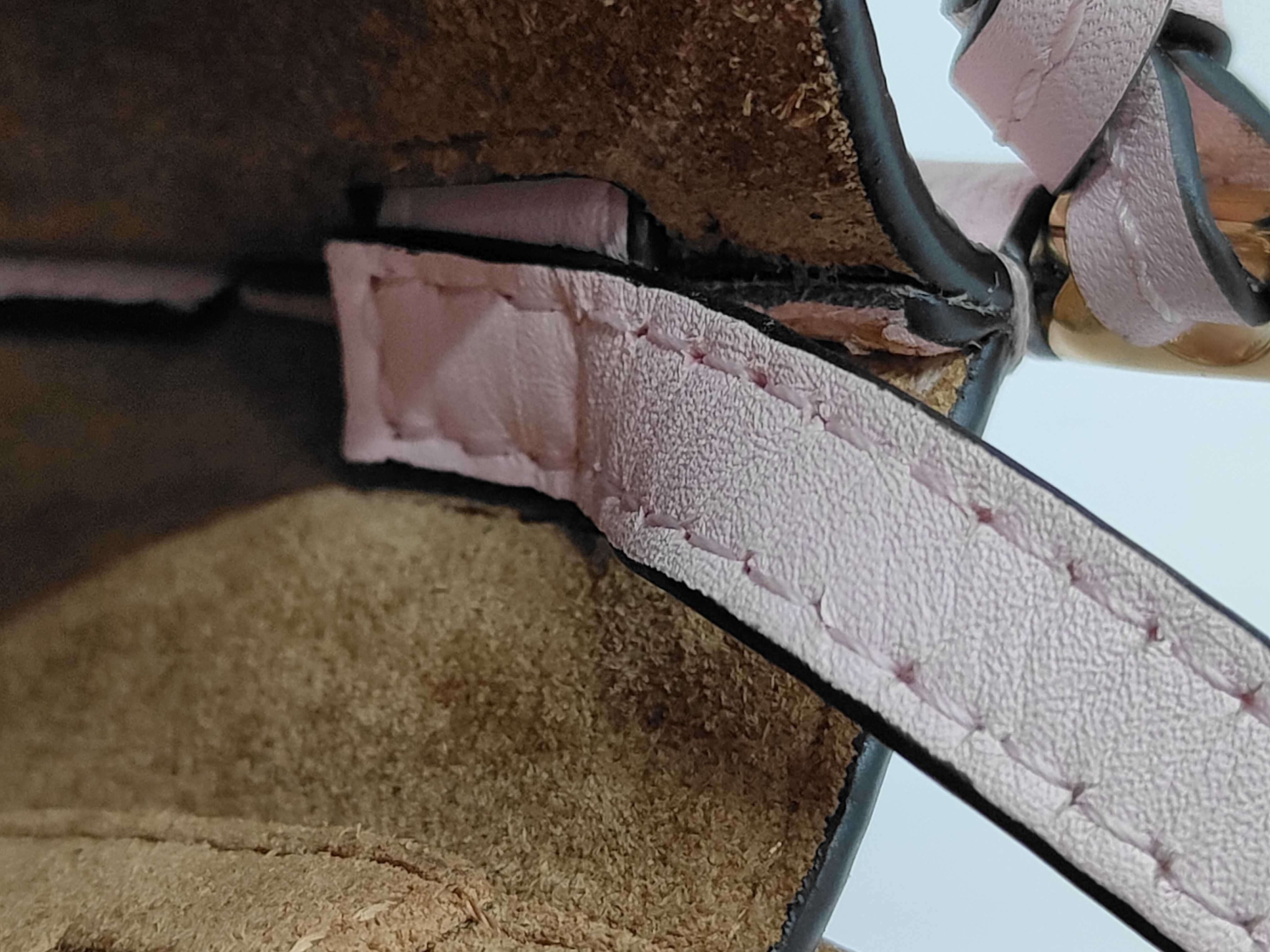 bag / pre-owned — view 5