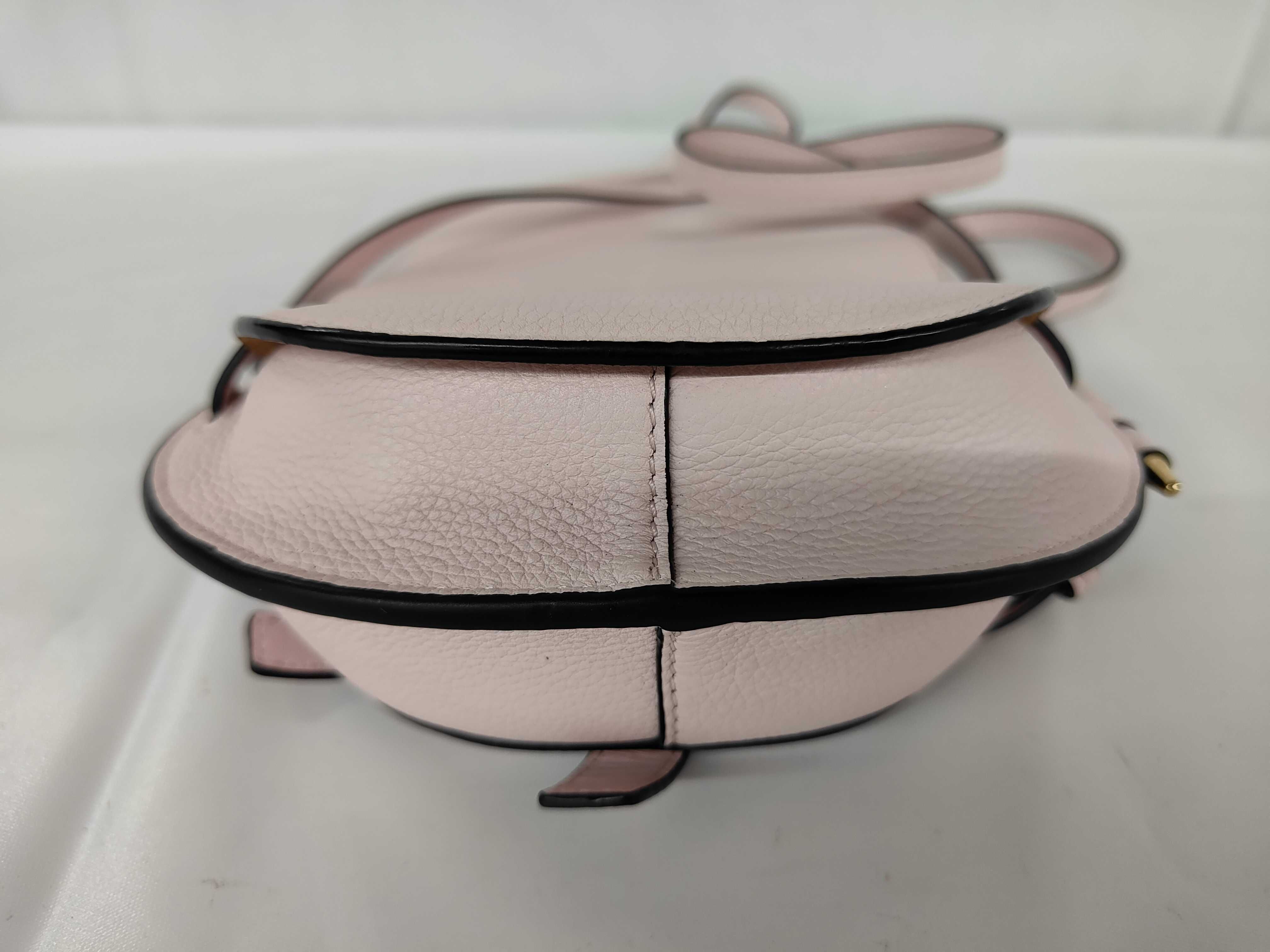 bag / pre-owned — view 7