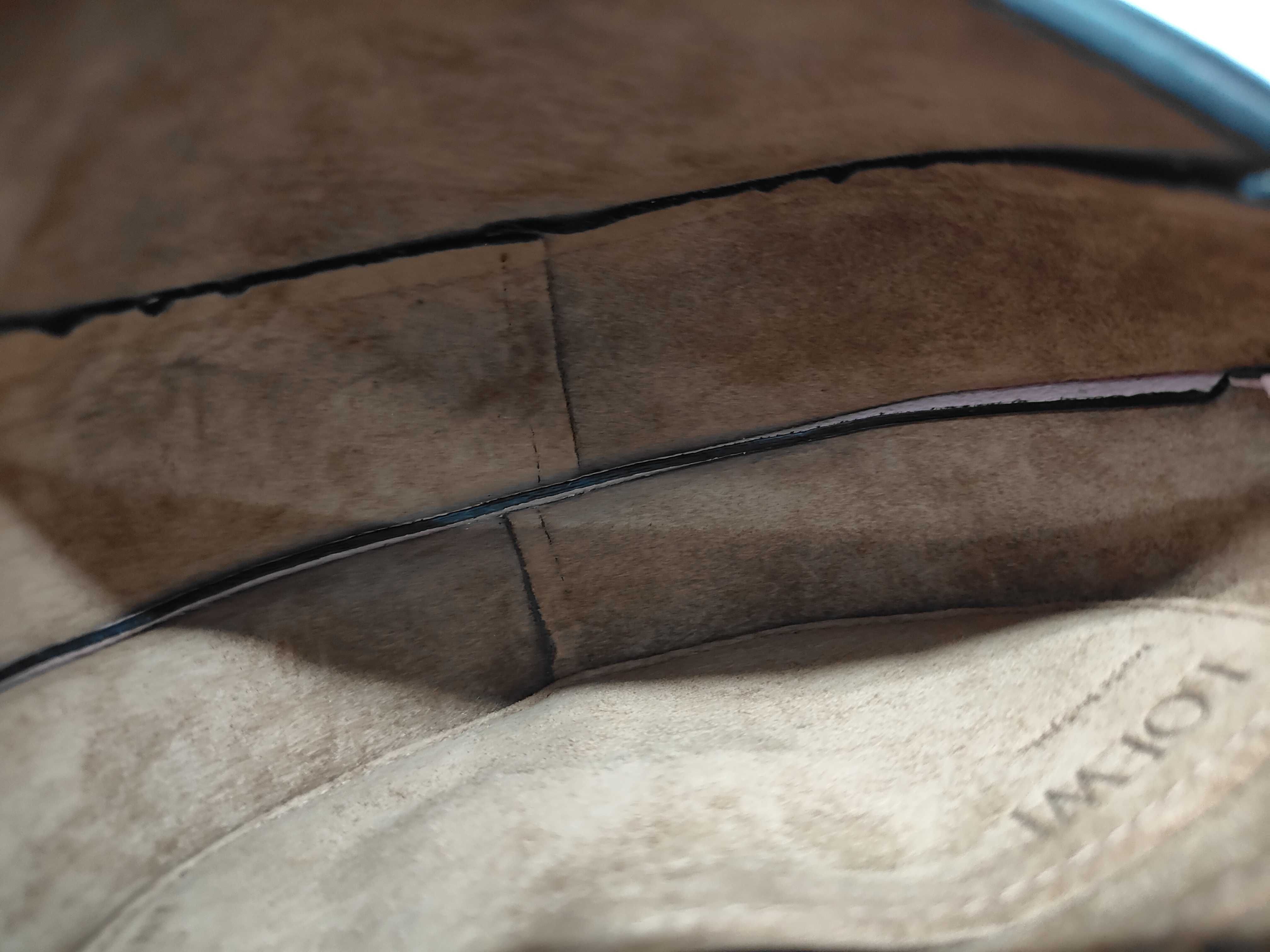 bag / pre-owned — view 8