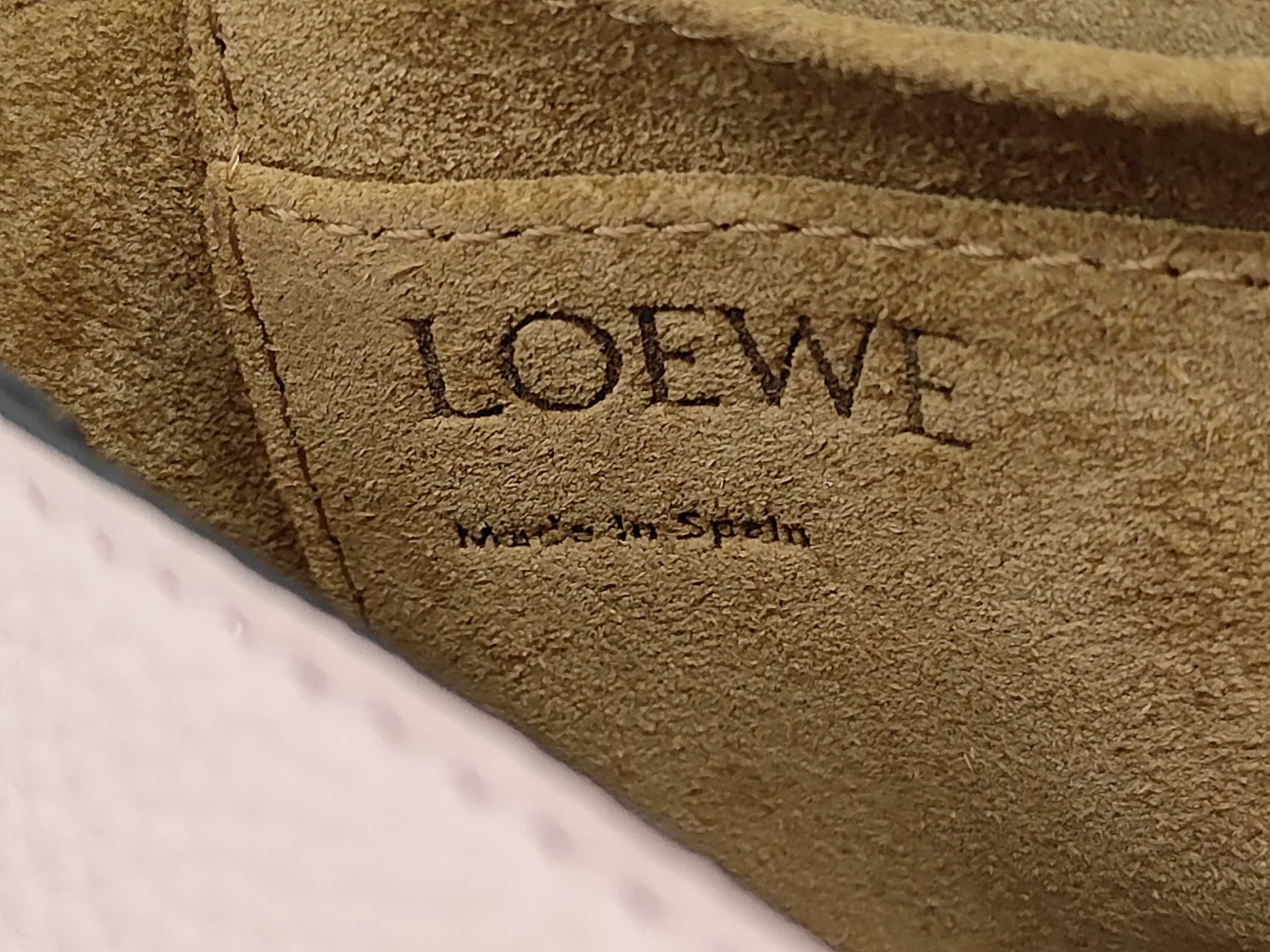 bag / pre-owned — view 10