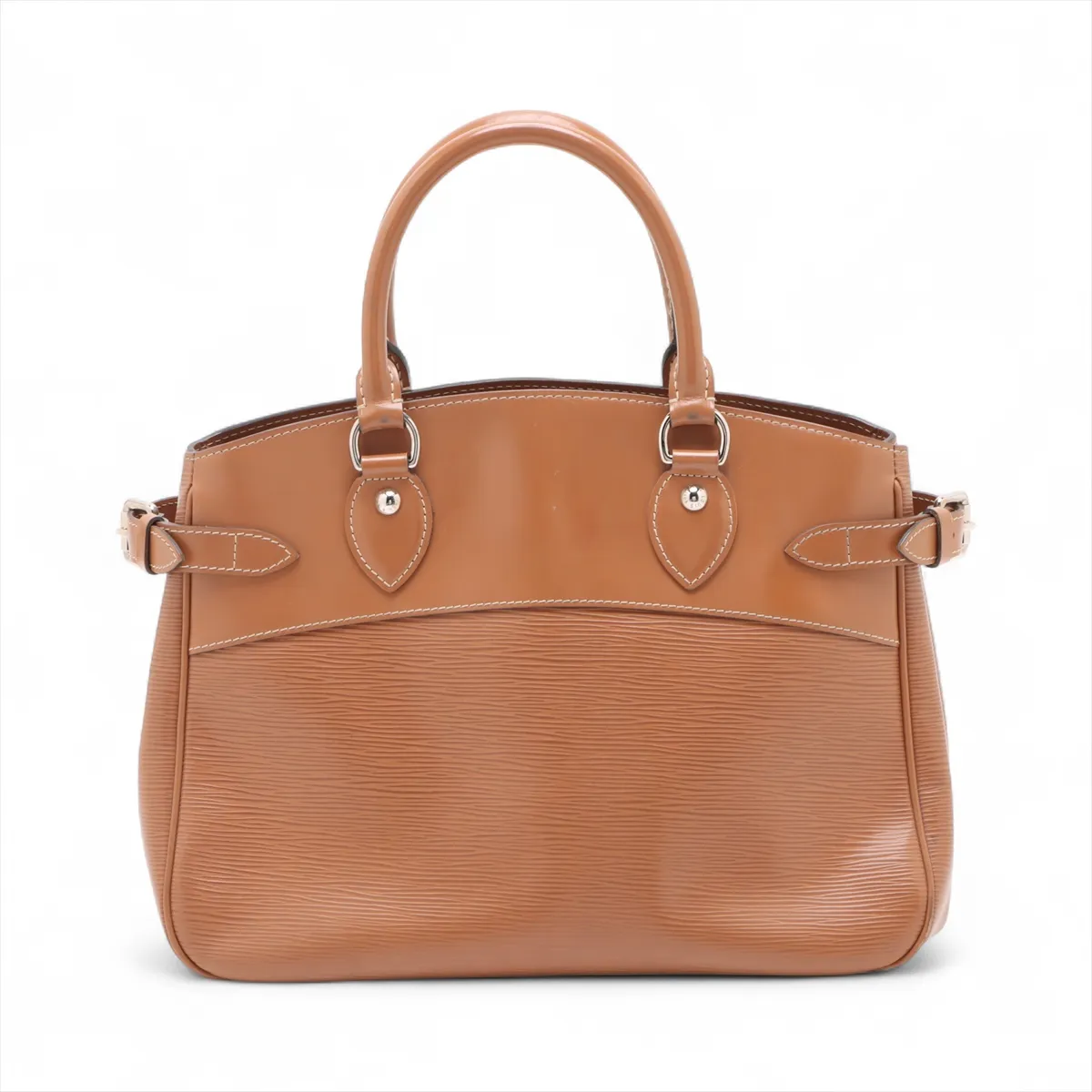 Epi Passy PM M59261 BA0017 Brown — view 2