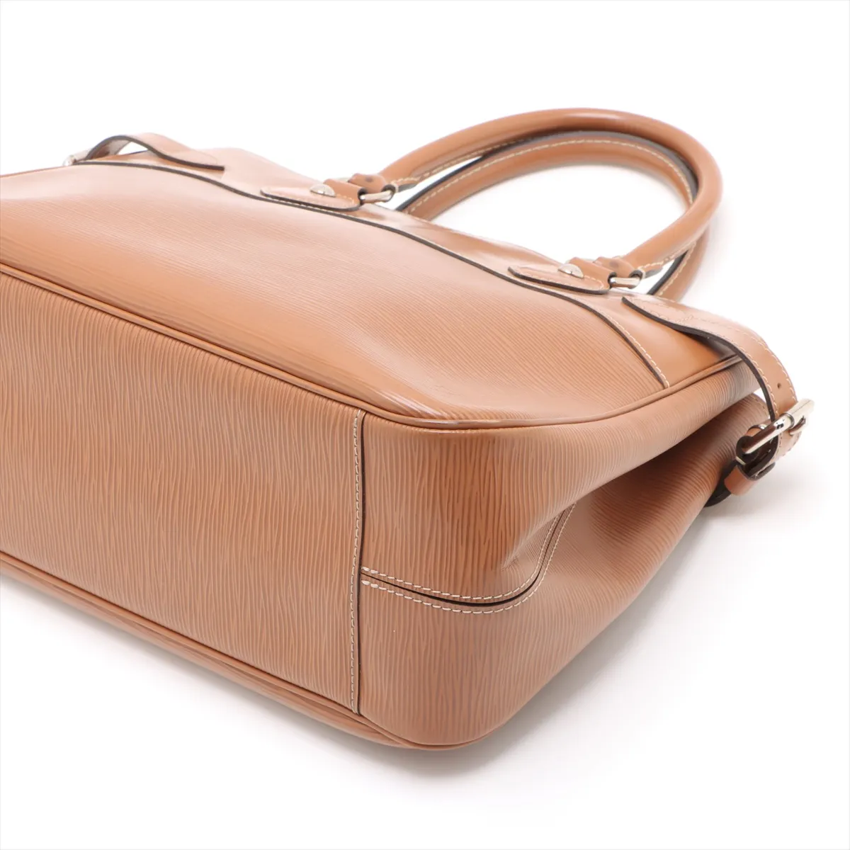Epi Passy PM M59261 BA0017 Brown — view 3