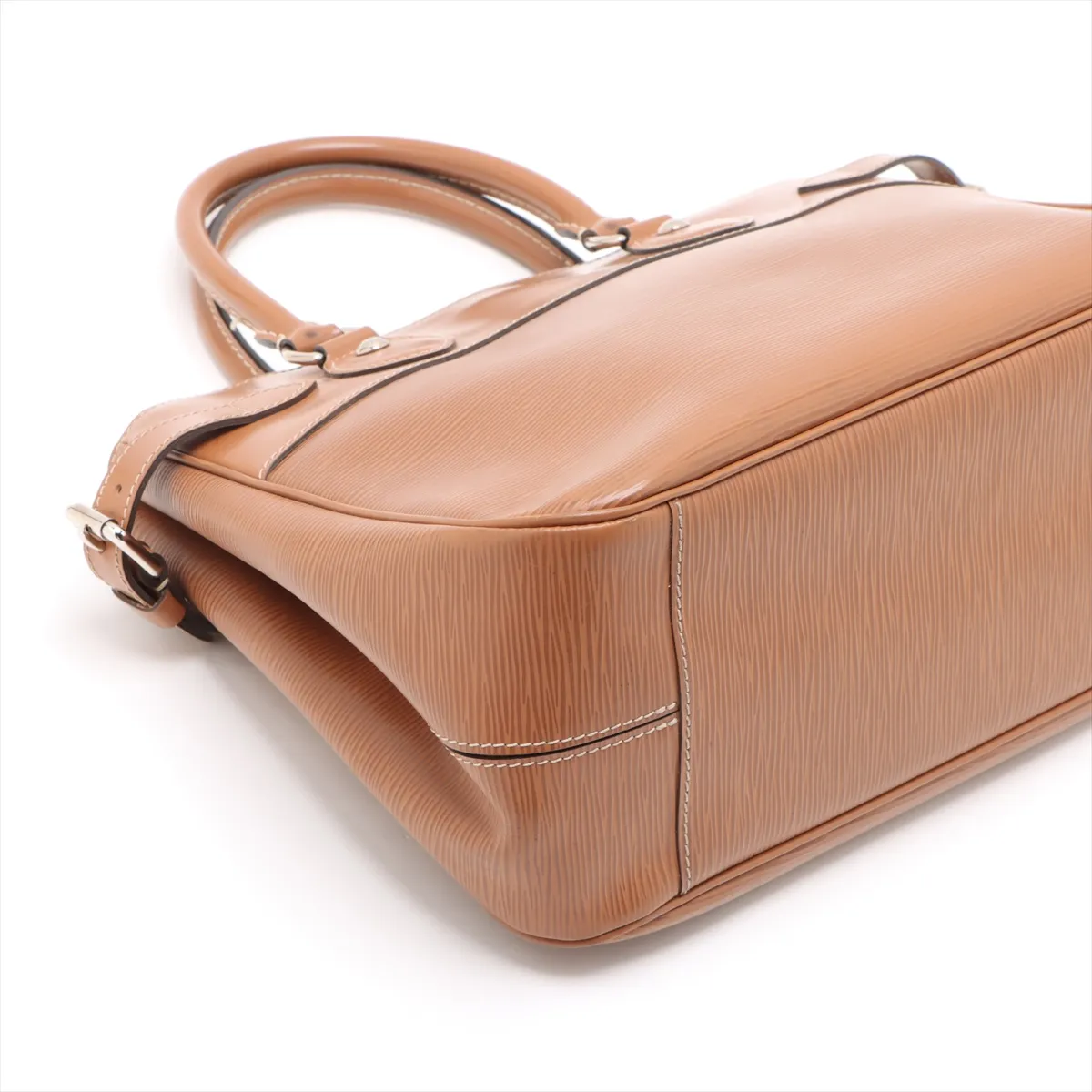 Epi Passy PM M59261 BA0017 Brown — view 4