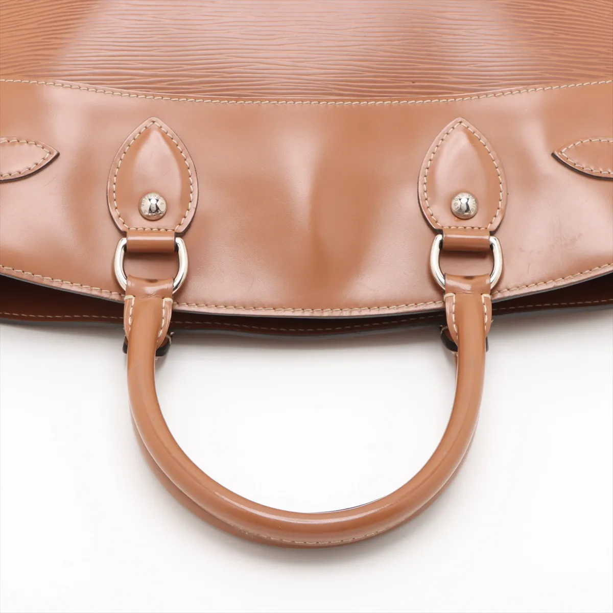 Epi Passy PM M59261 BA0017 Brown — view 5