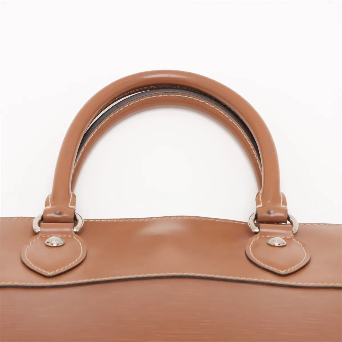 Epi Passy PM M59261 BA0017 Brown — view 6