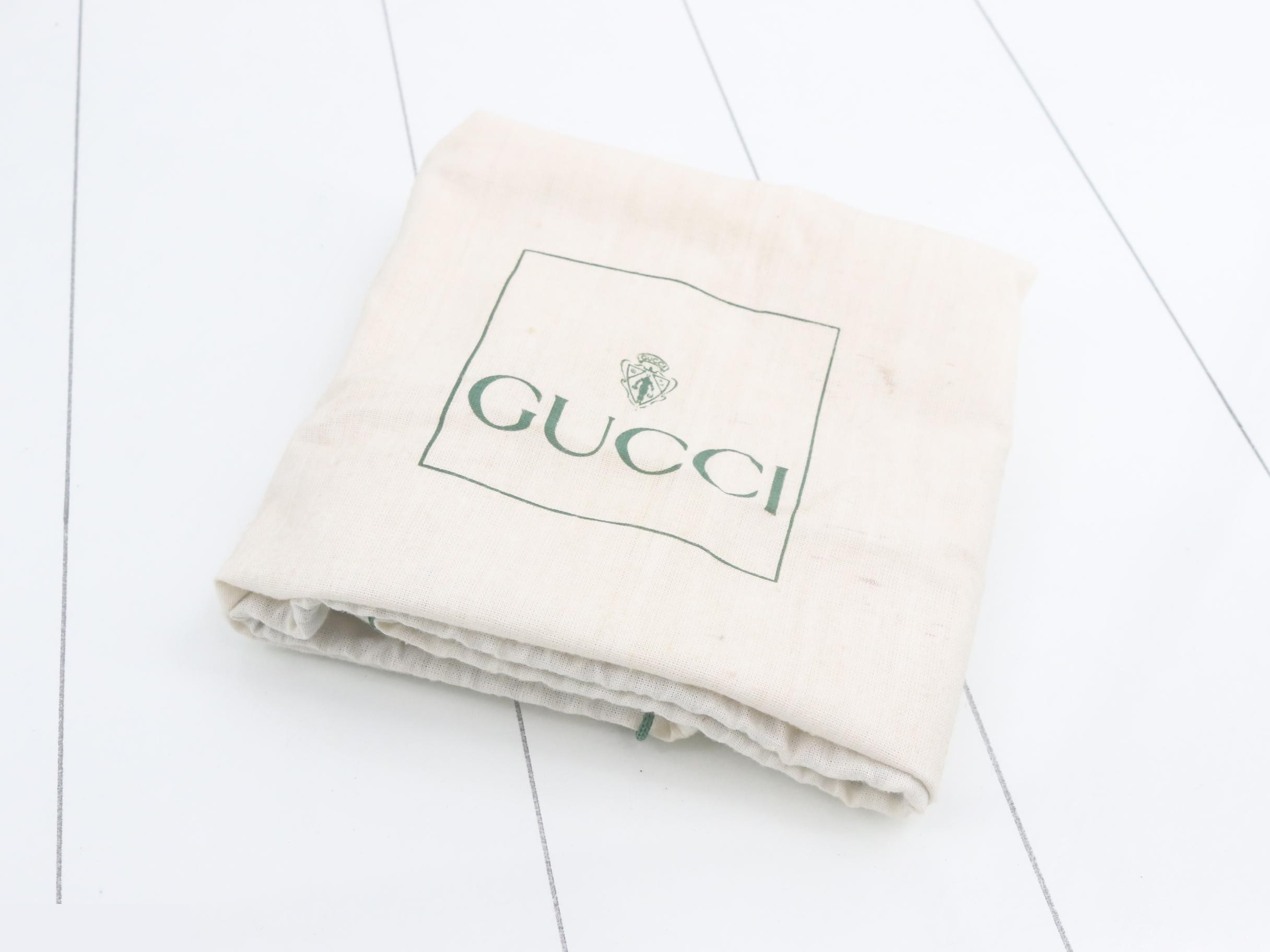 Bamboo (bag) backpack — view 7